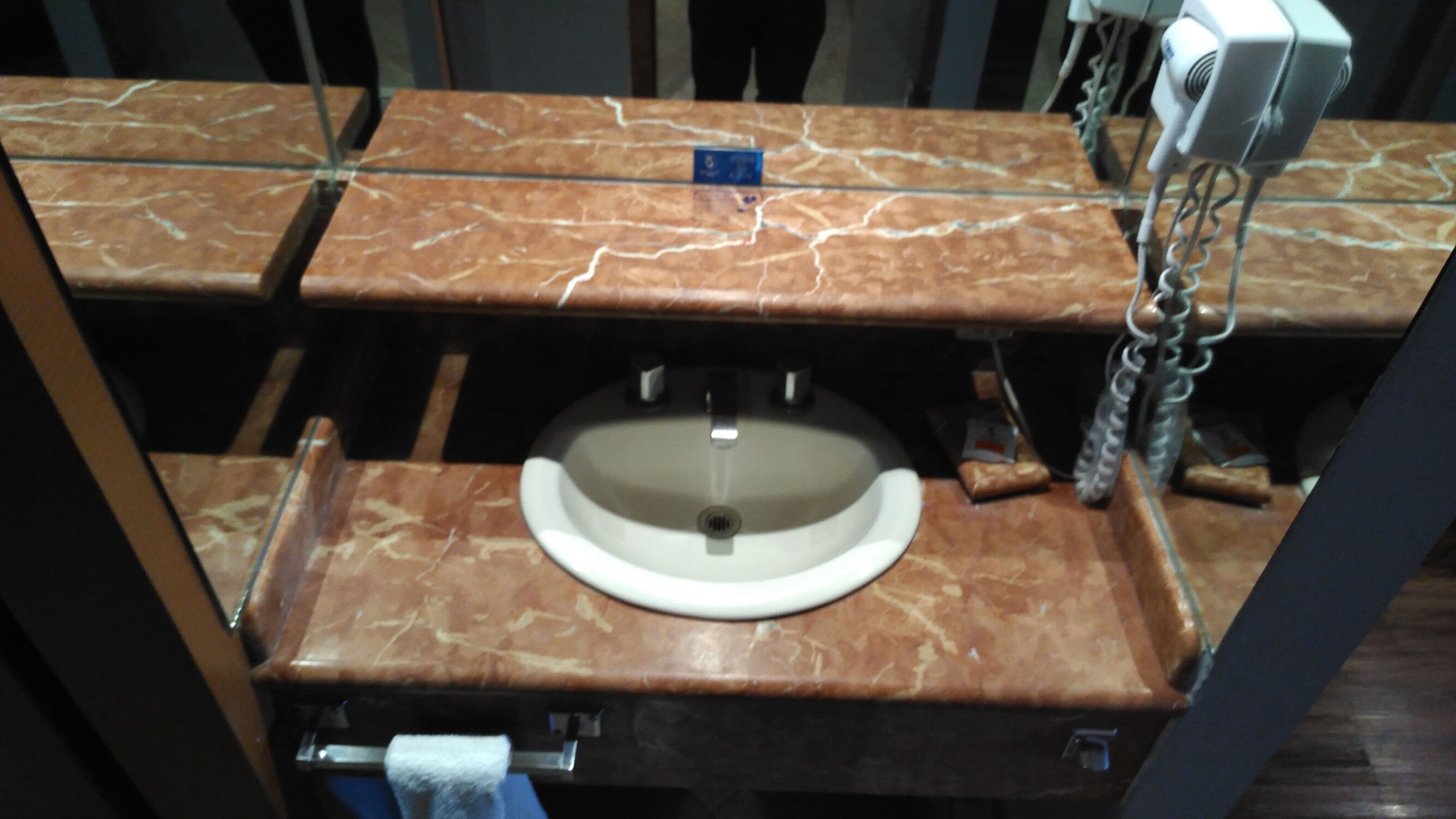 Foto - Hotel Mexicali