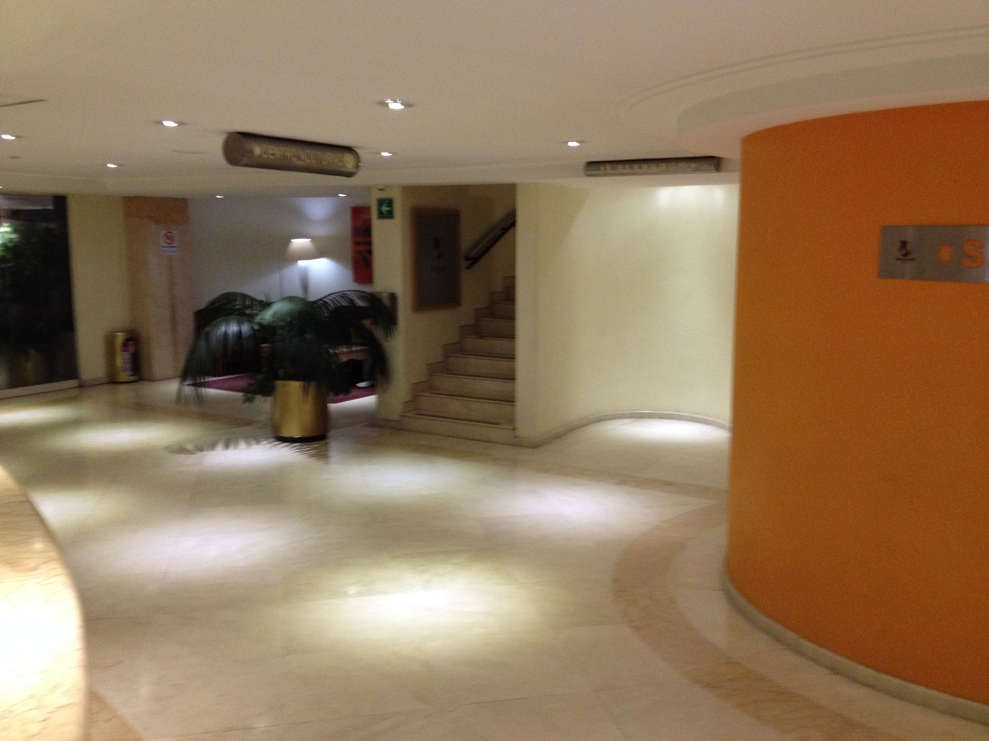 Foto - Hotel Mexicali