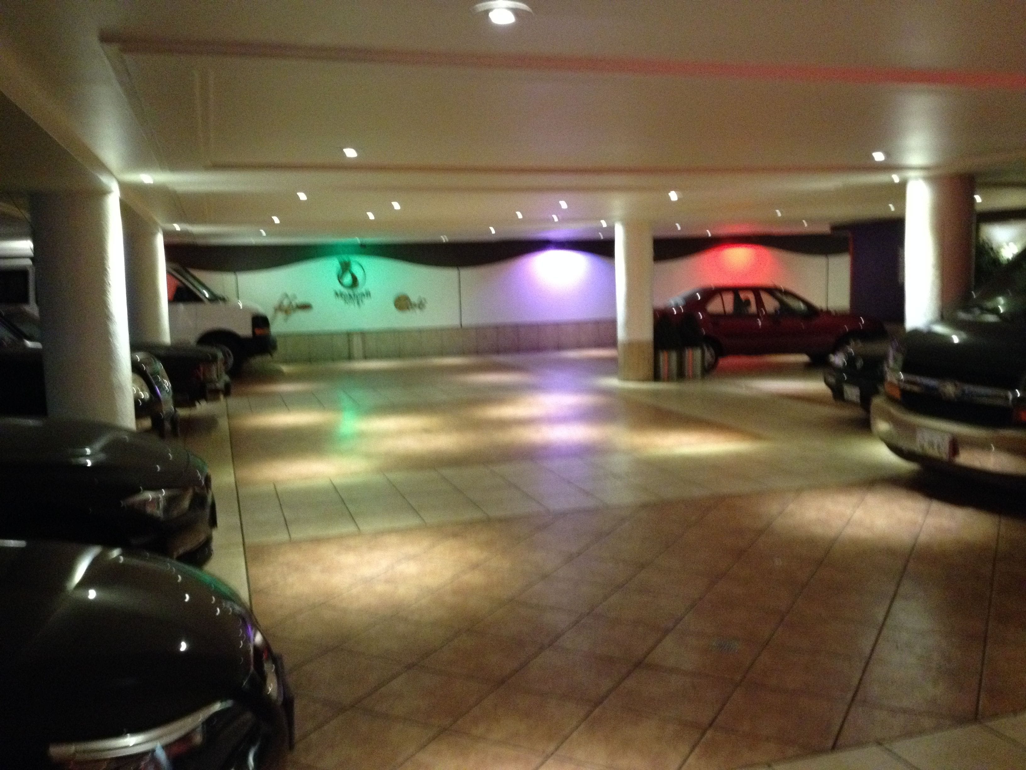 Foto - Hotel Mexicali