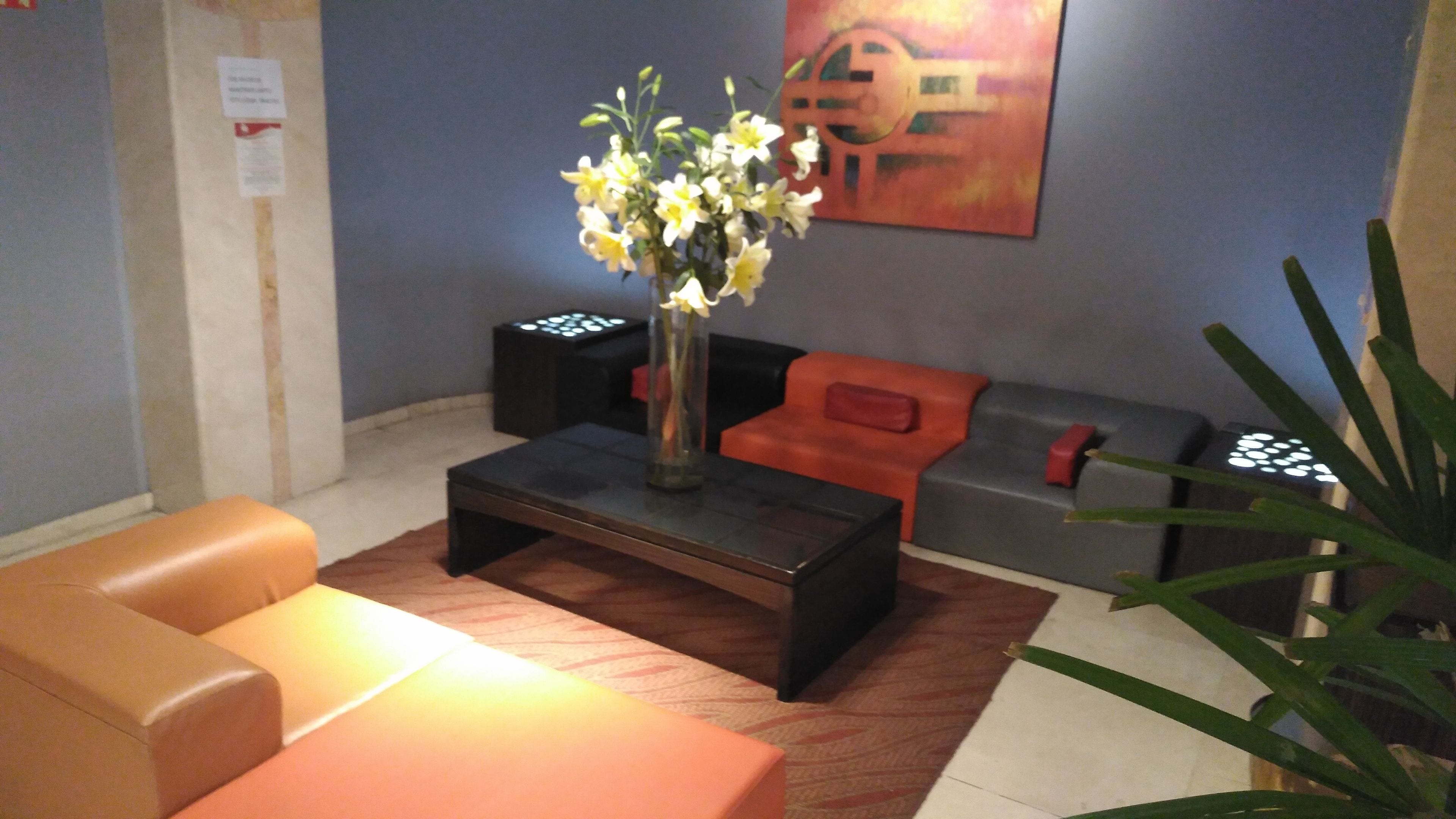 Foto - Hotel Mexicali