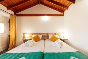 House, 1 Bedroom - Houses In Pico (Sao Roque do Pico)