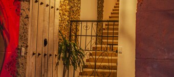 Hotel Balcones de Venecia