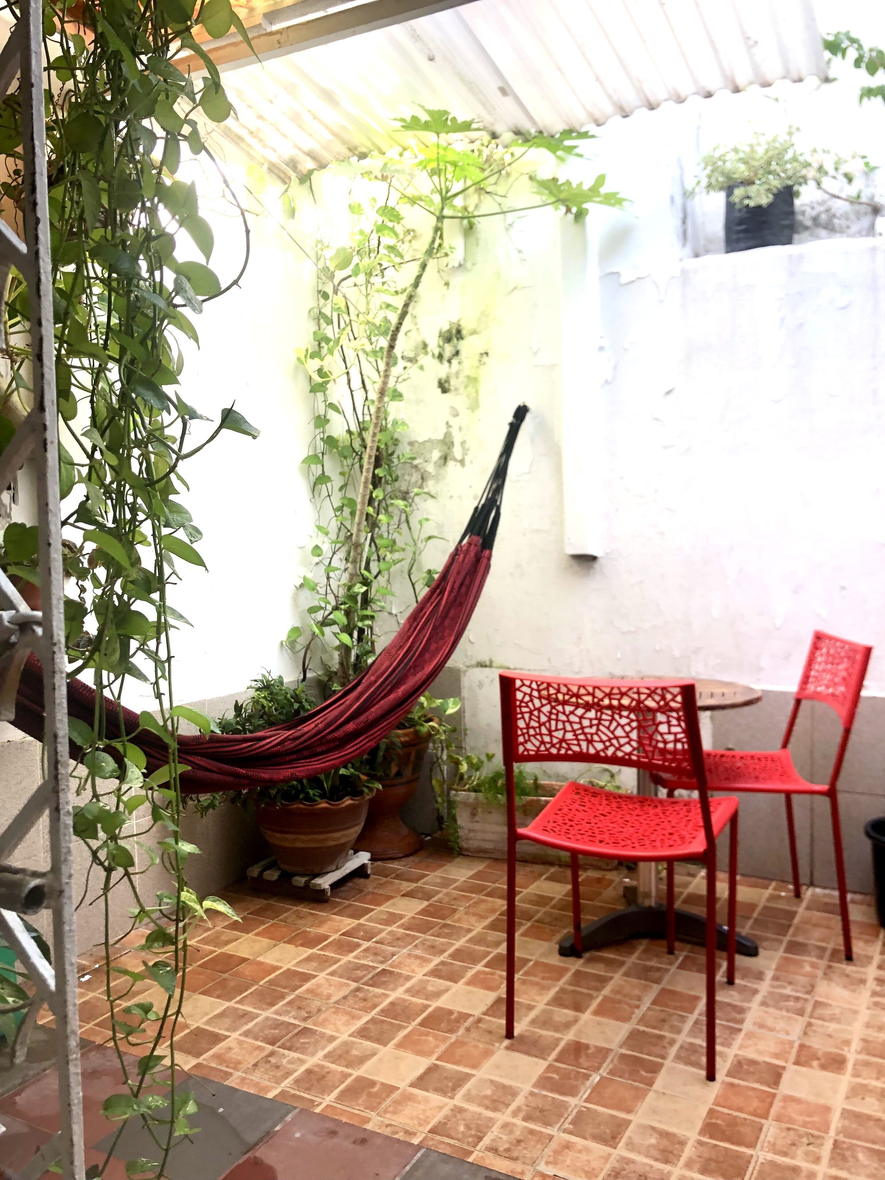 Foto - Balcones de Venecia