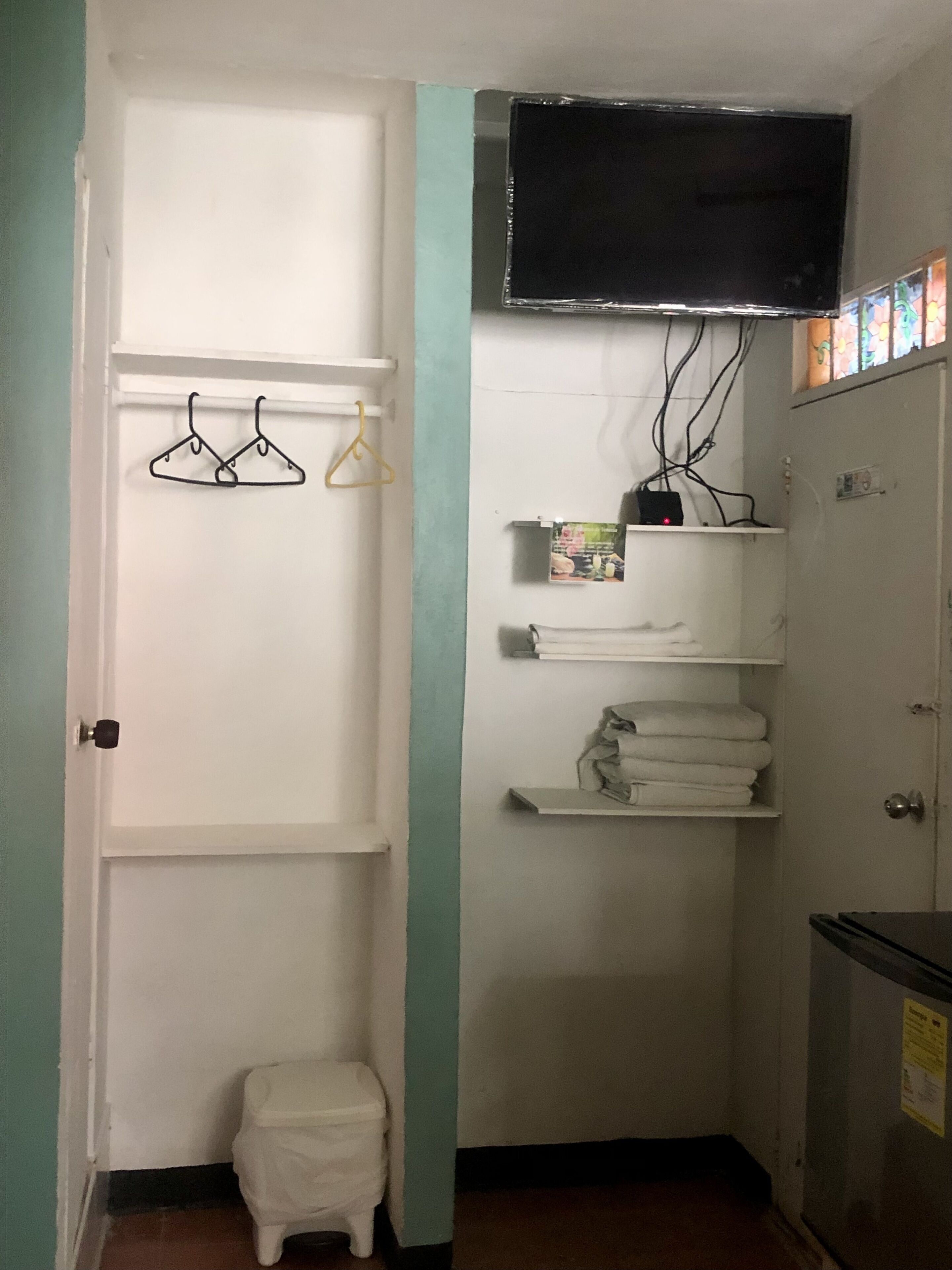 Foto - Balcones de Venecia