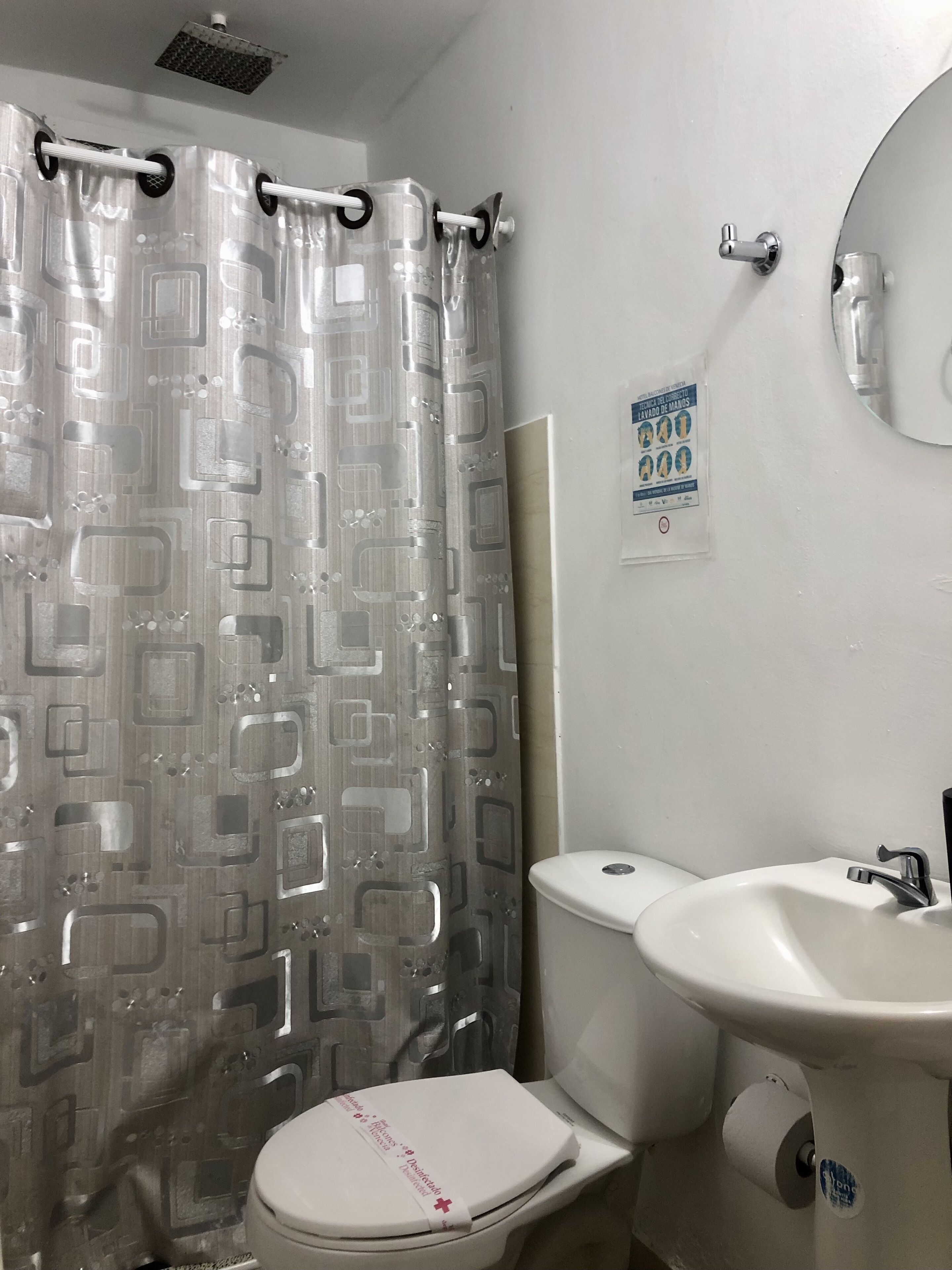 Foto - Balcones de Venecia