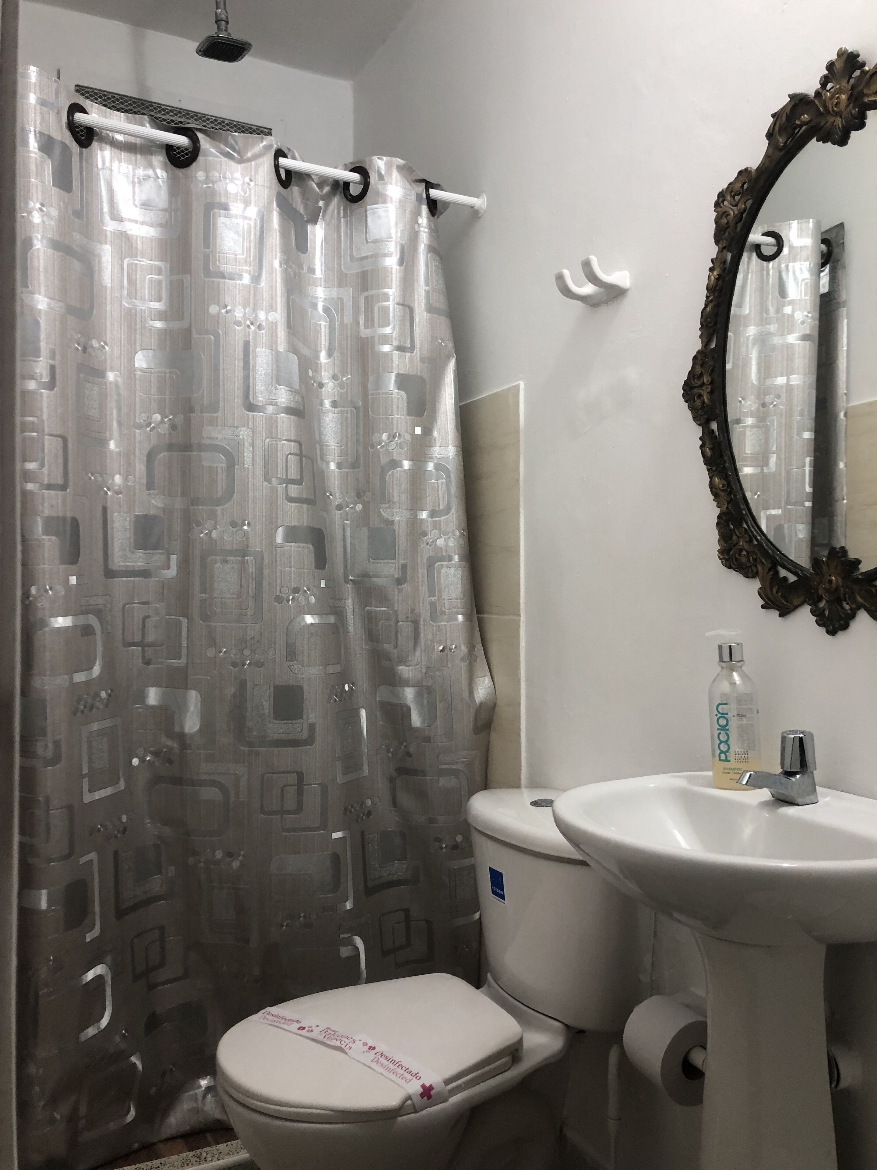 Foto - Balcones de Venecia