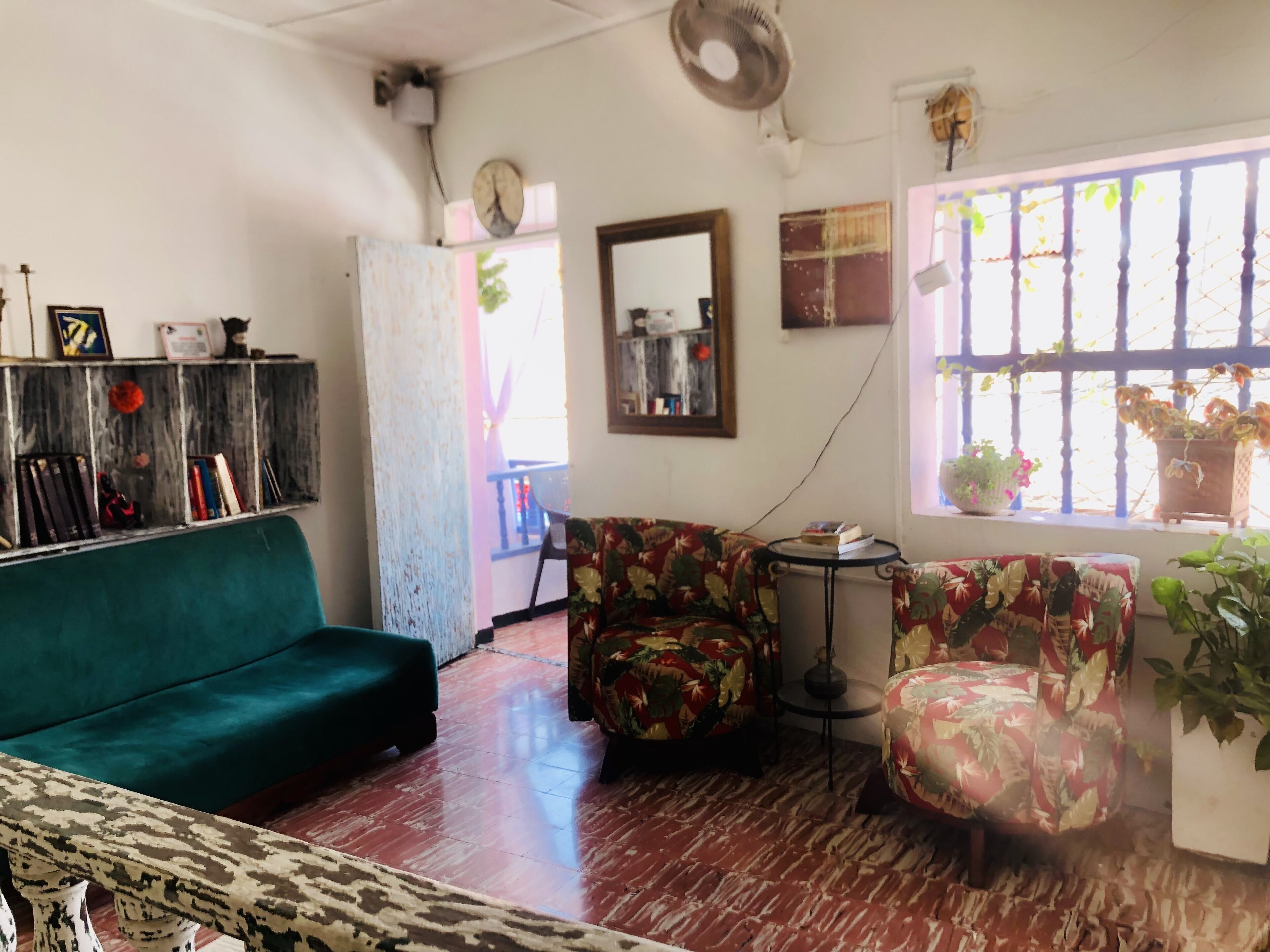 Foto - Balcones de Venecia