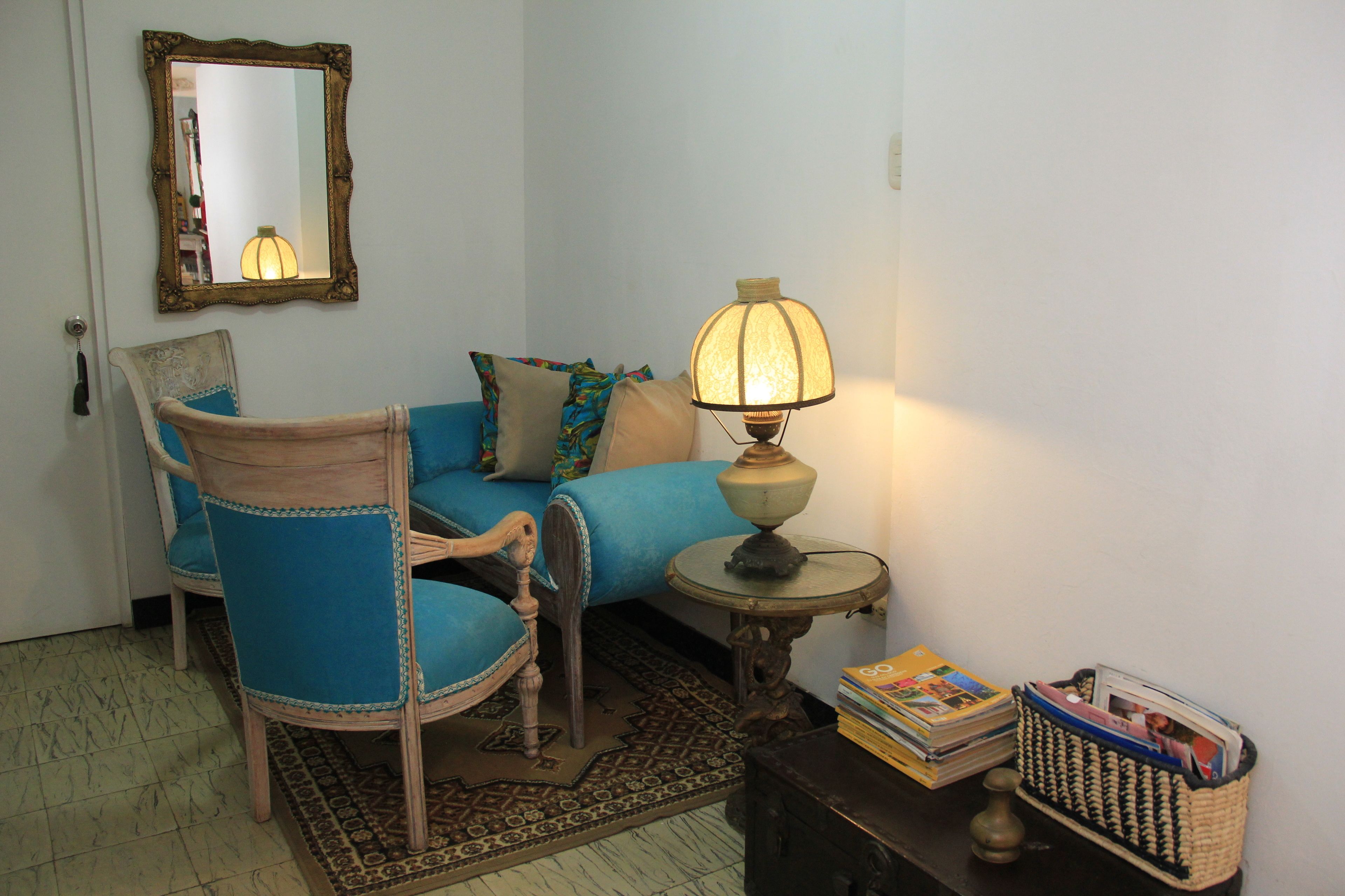 Foto - Balcones de Venecia