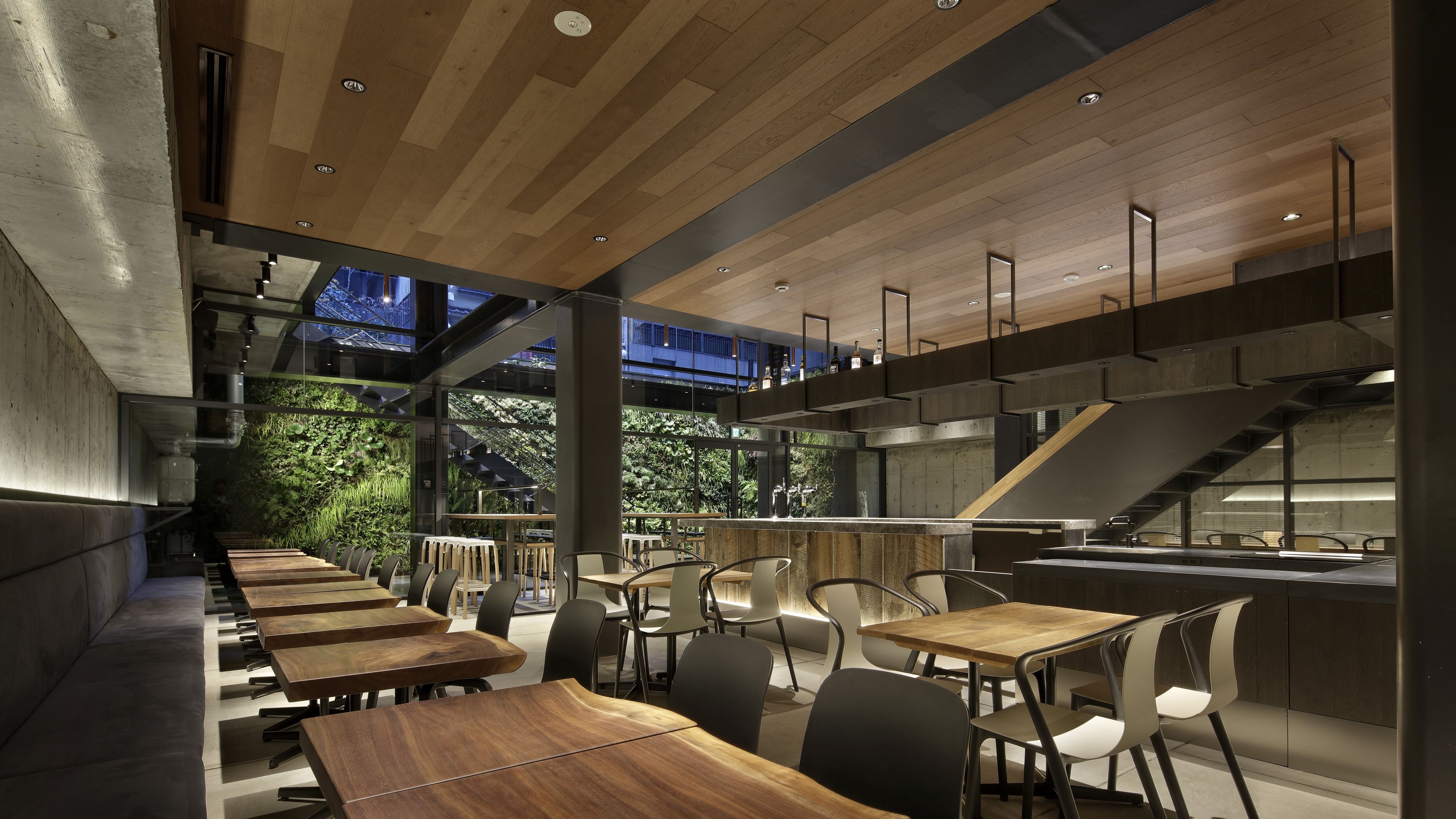 Foto - Piece Hostel Sanjo