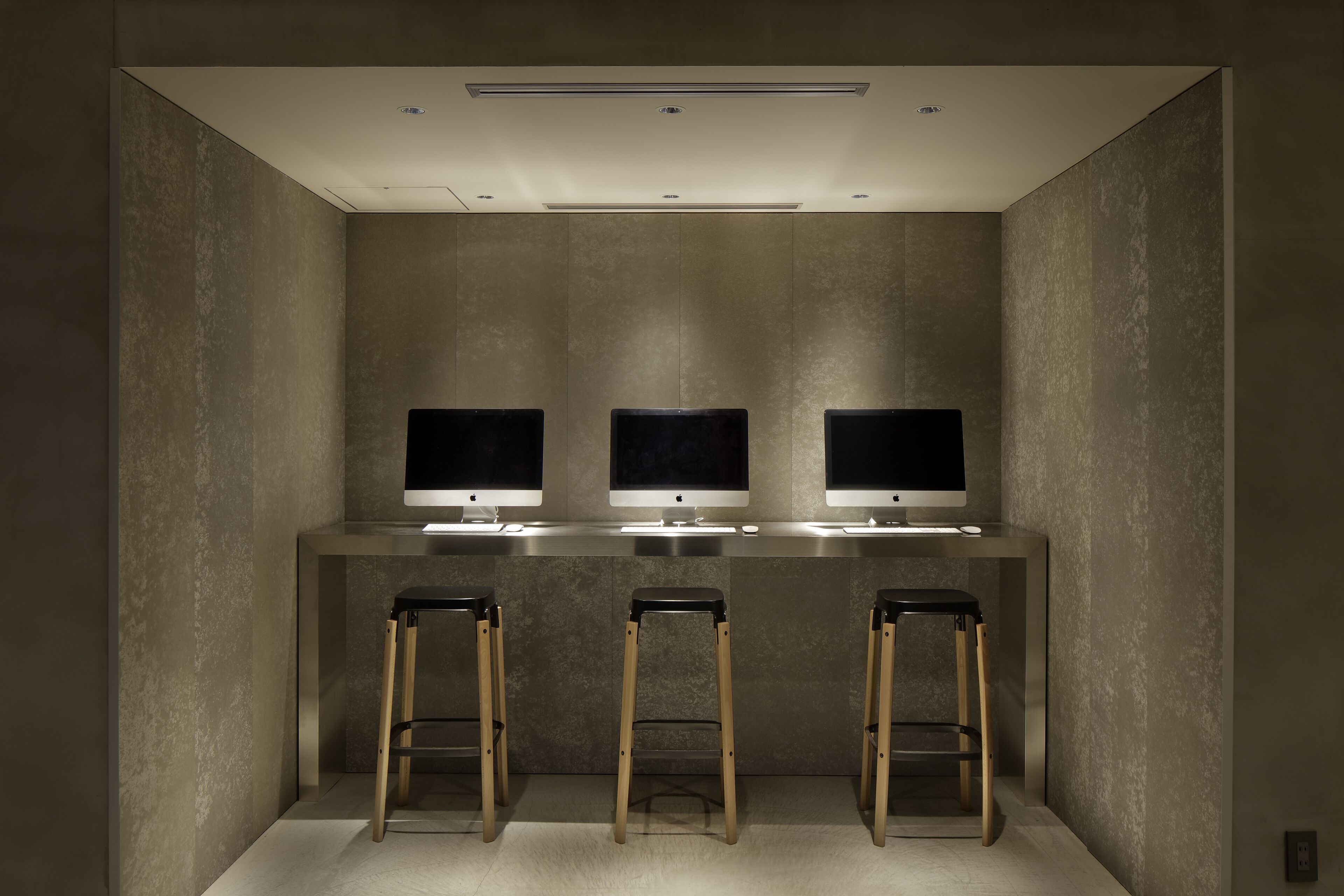 Foto - Piece Hostel Sanjo