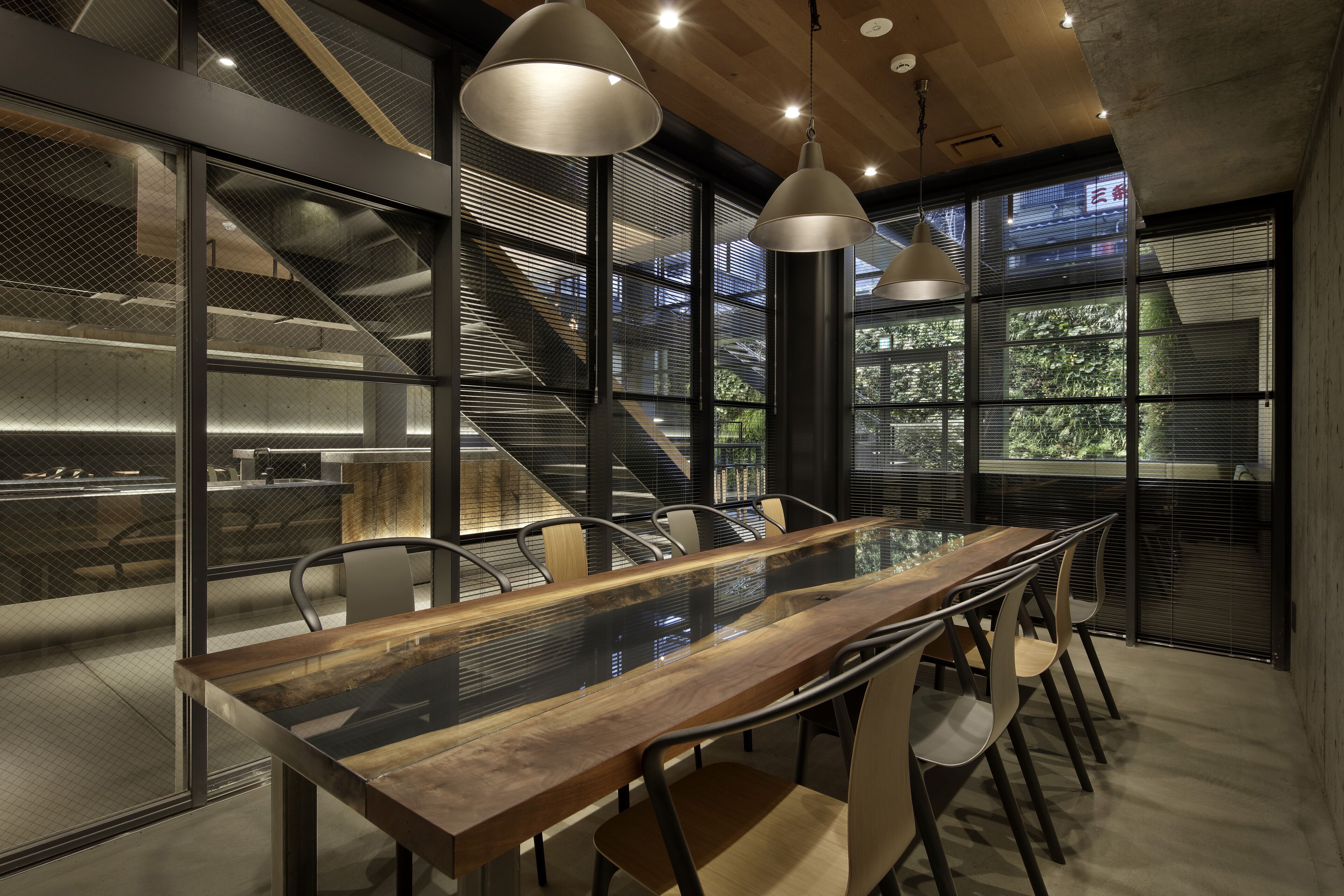 Foto - Piece Hostel Sanjo