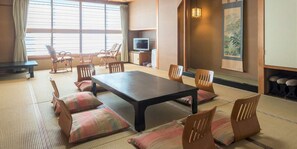 Kostenloses WLAN, Bettwäsche