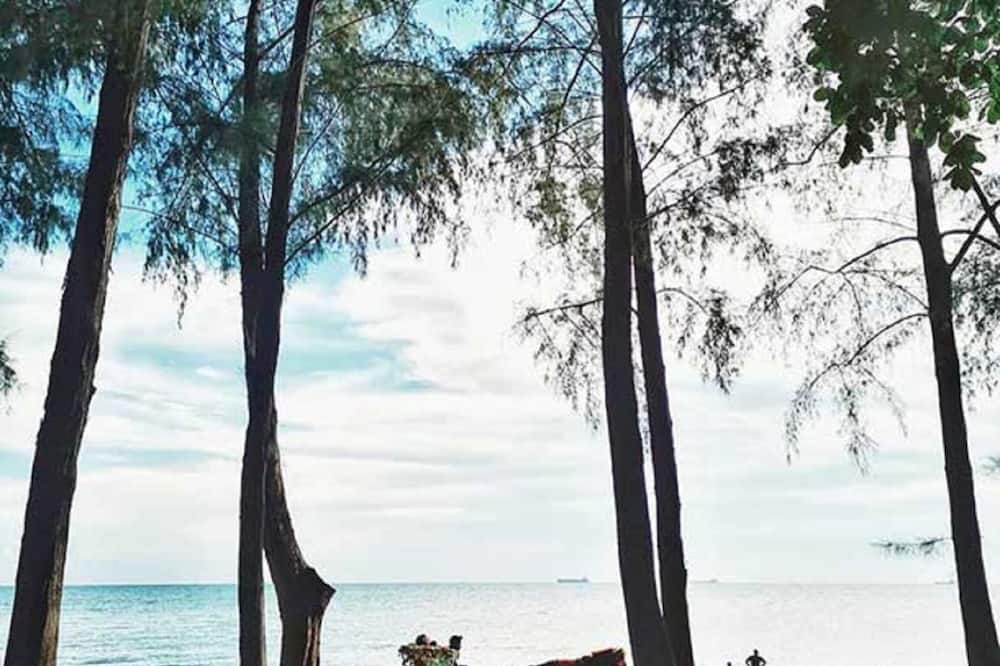 Puteri Bay Hotel Melaka