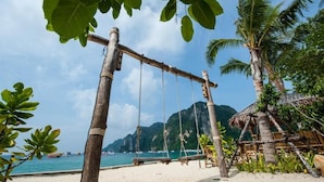 รูปภาพที่ไม่ได้จัดประเภท, 4 จาก 60, ปุ่ม