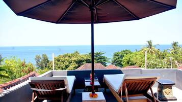 Caja de seguridad en la habitación, escritorio y wifi gratis