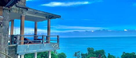 Superior Double Room | In-room safe, desk, free WiFi