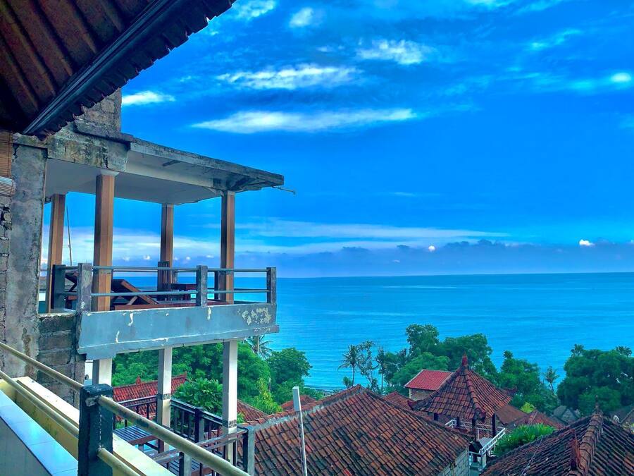 Caja de seguridad en la habitación, escritorio y wifi gratis