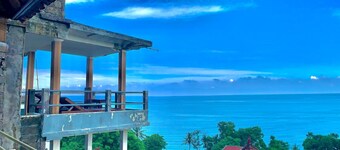 Titi Sedana Homestay