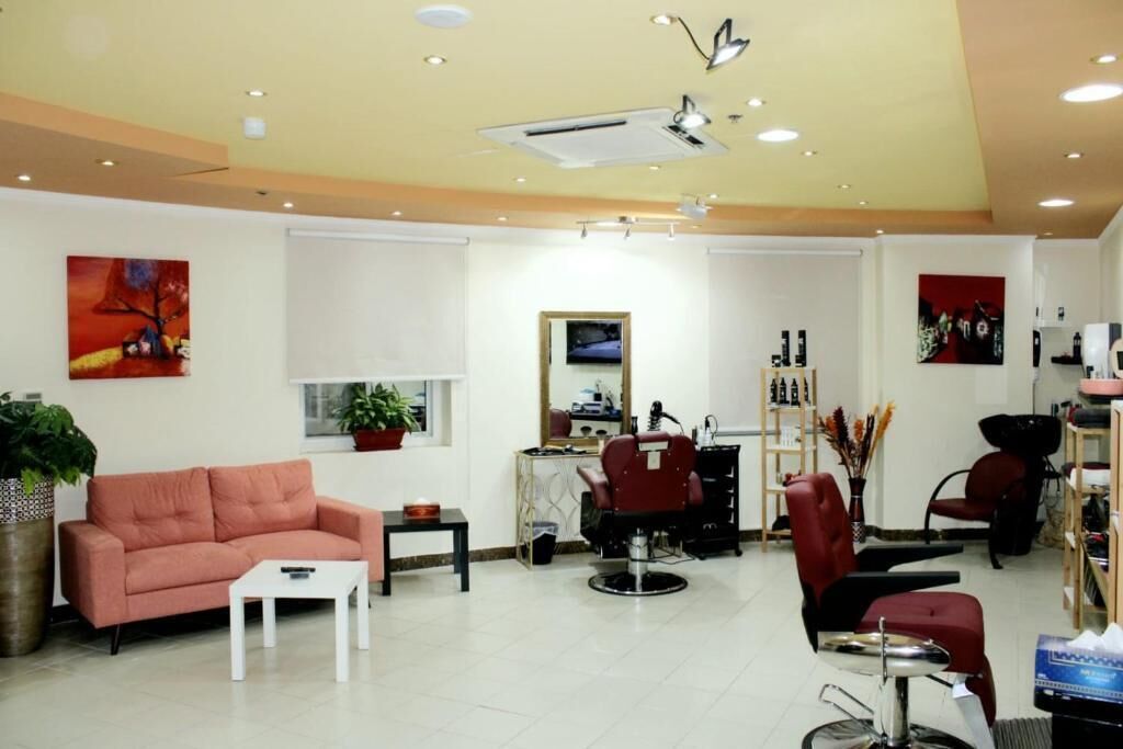 Photo - Tourist Hotel