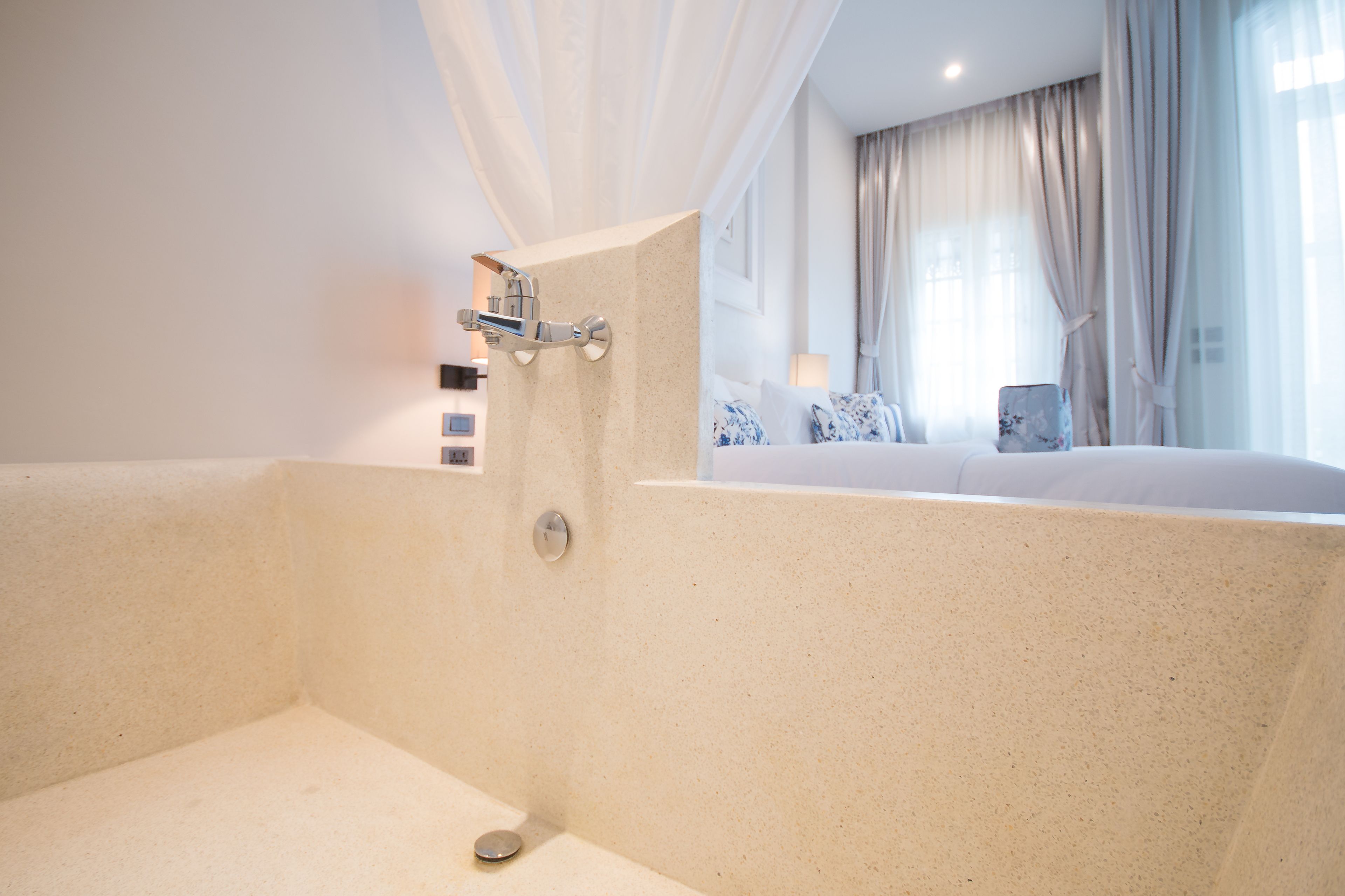 Foto - Little Nyonya Hotel