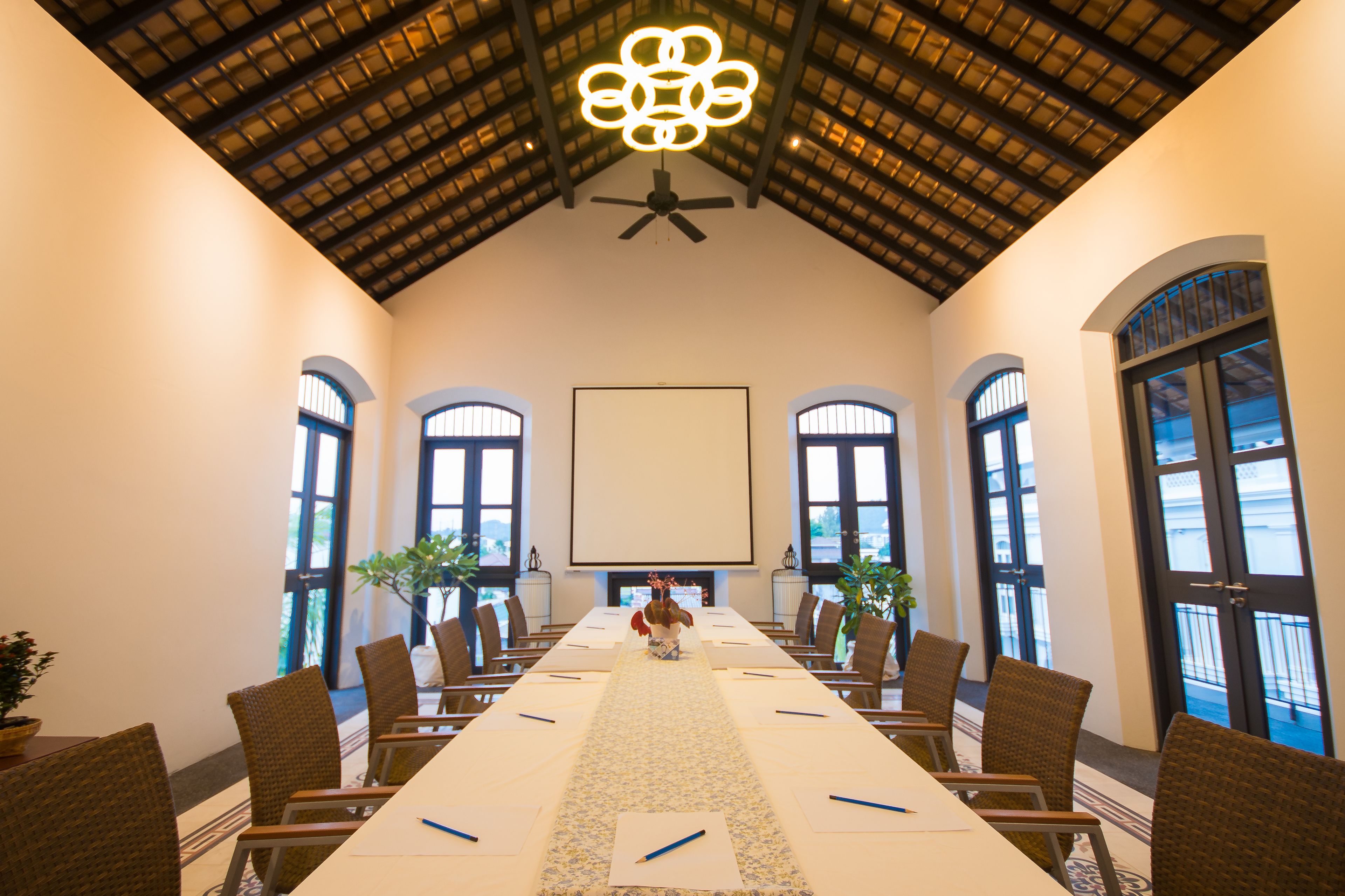 Photo - Little Nyonya Hotel