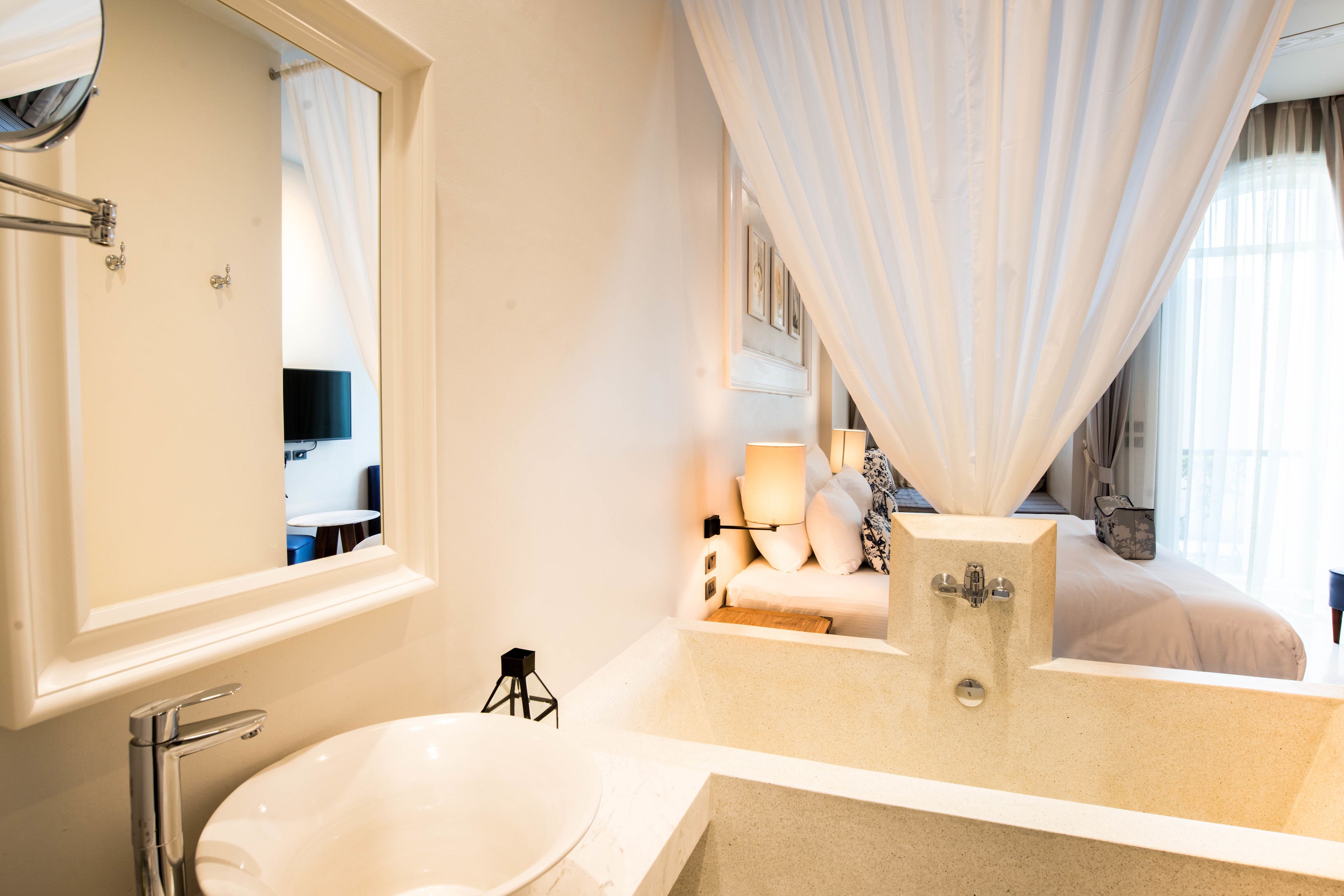 Photo - Little Nyonya Hotel