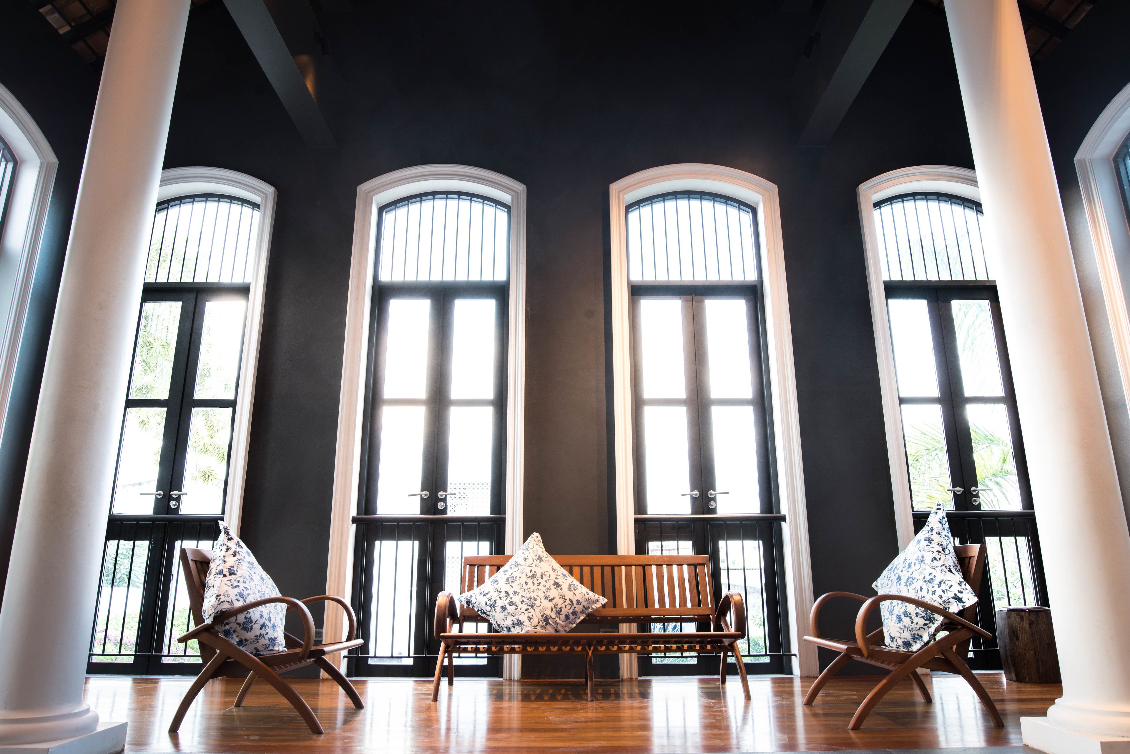 Photo - Little Nyonya Hotel