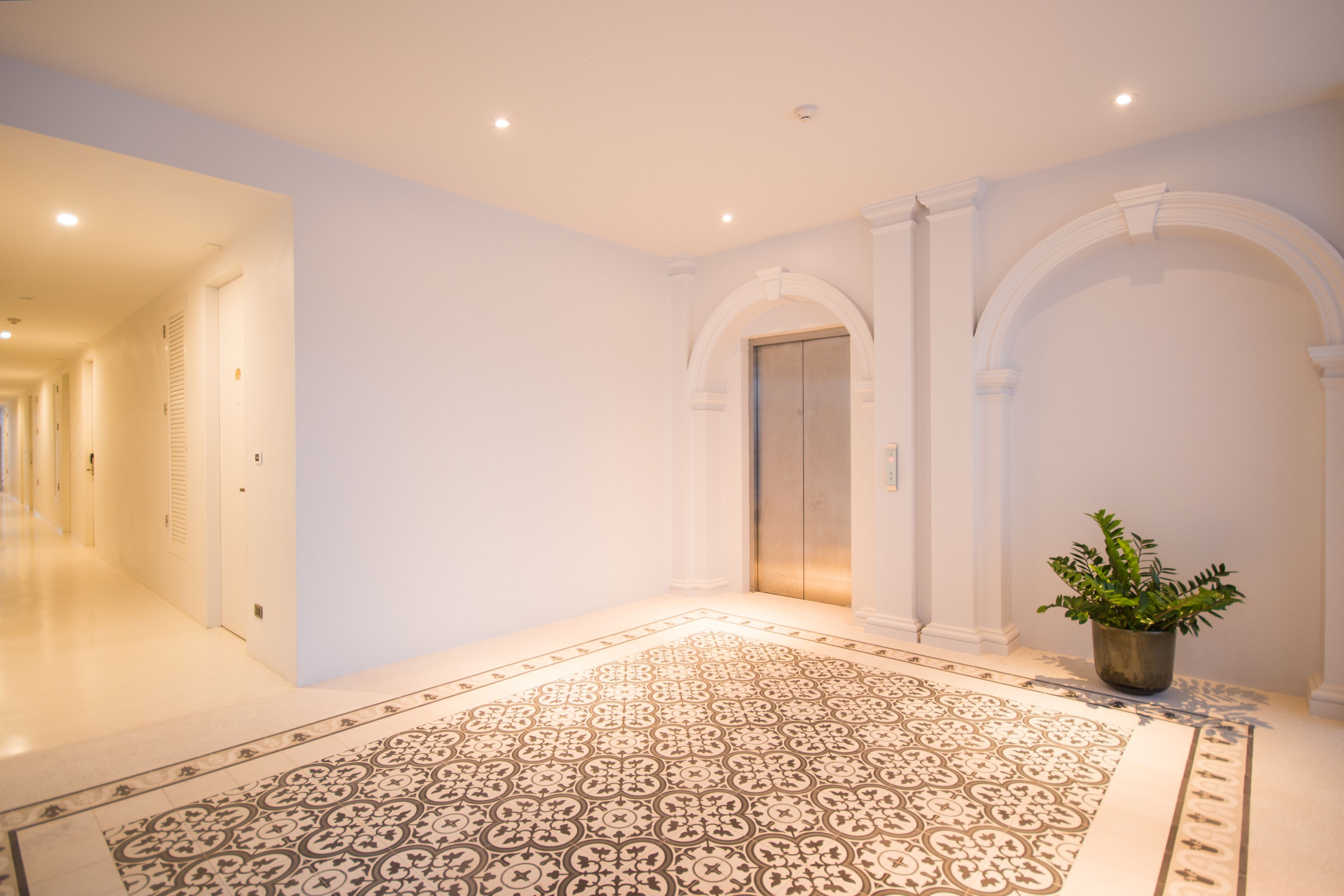 Photo - Little Nyonya Hotel