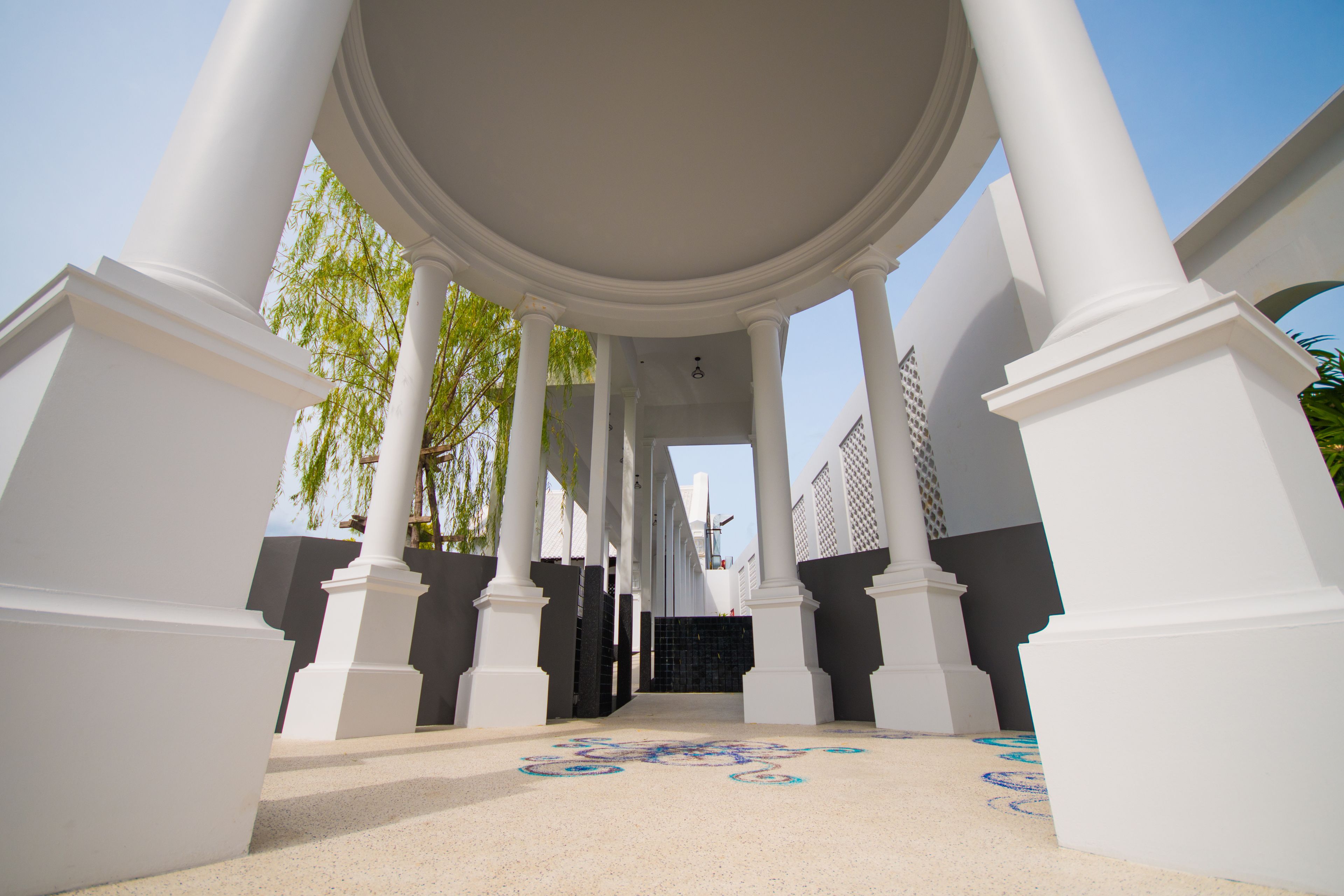 Photo - Little Nyonya Hotel