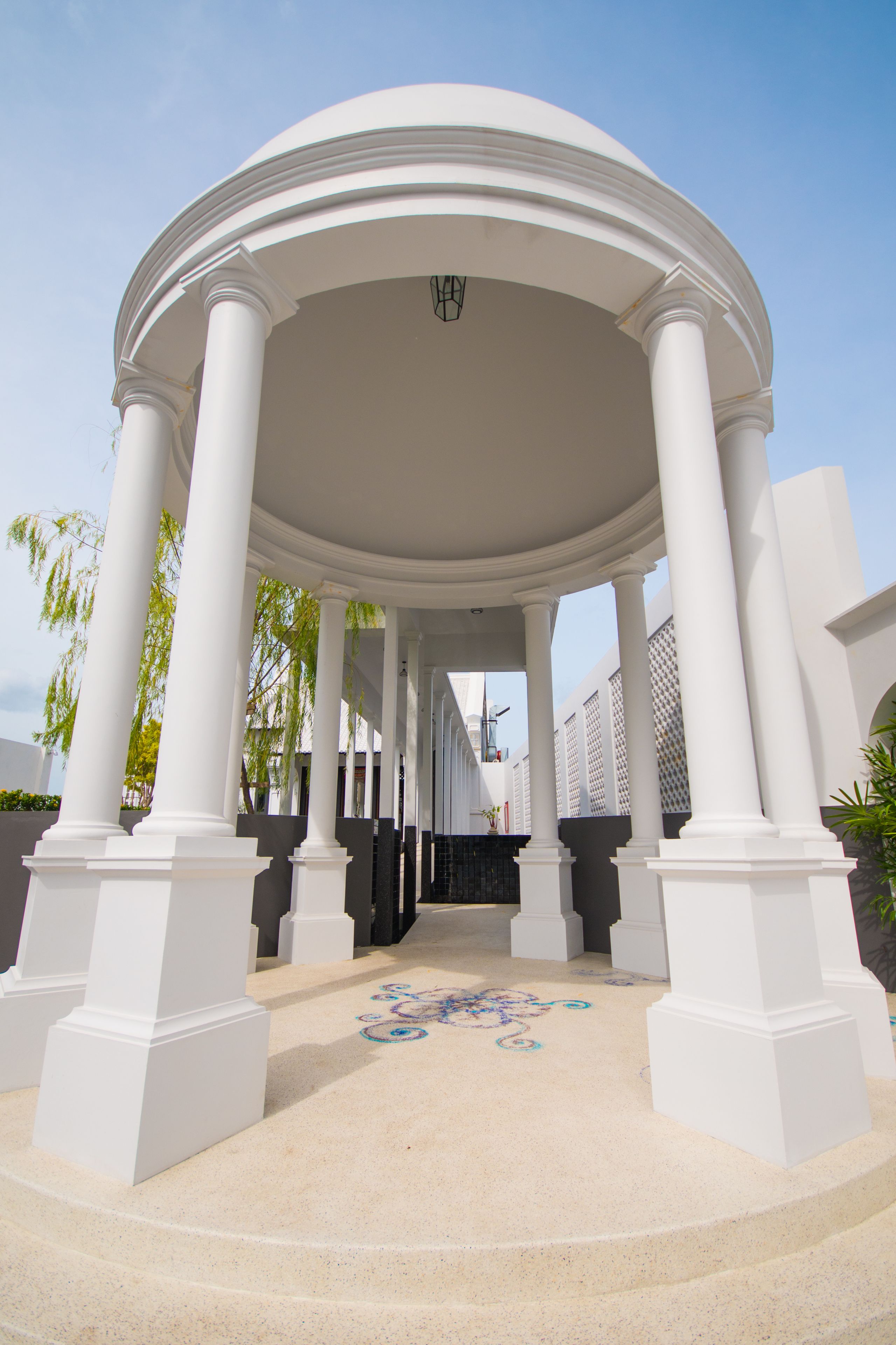 Photo - Little Nyonya Hotel