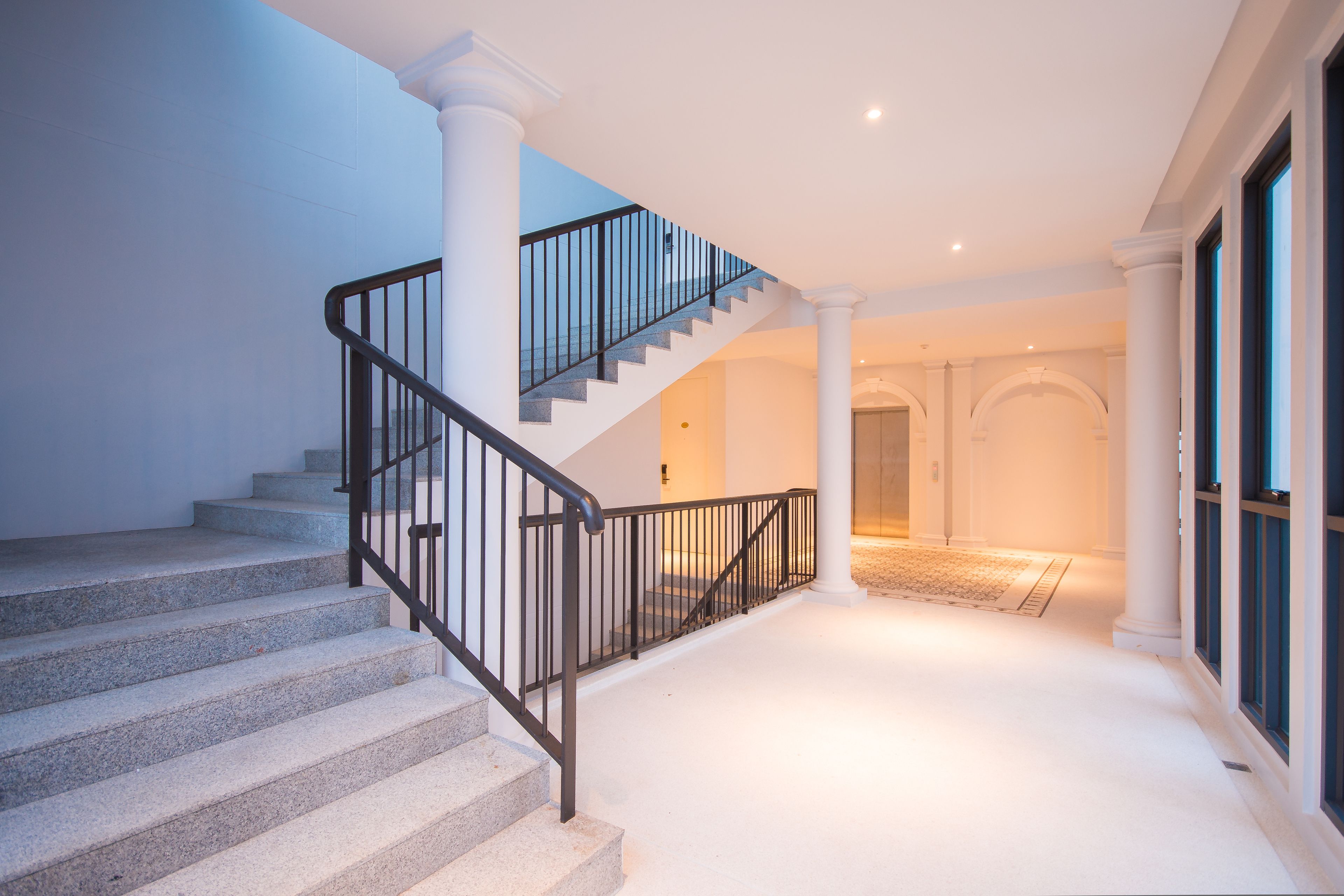 Photo - Little Nyonya Hotel