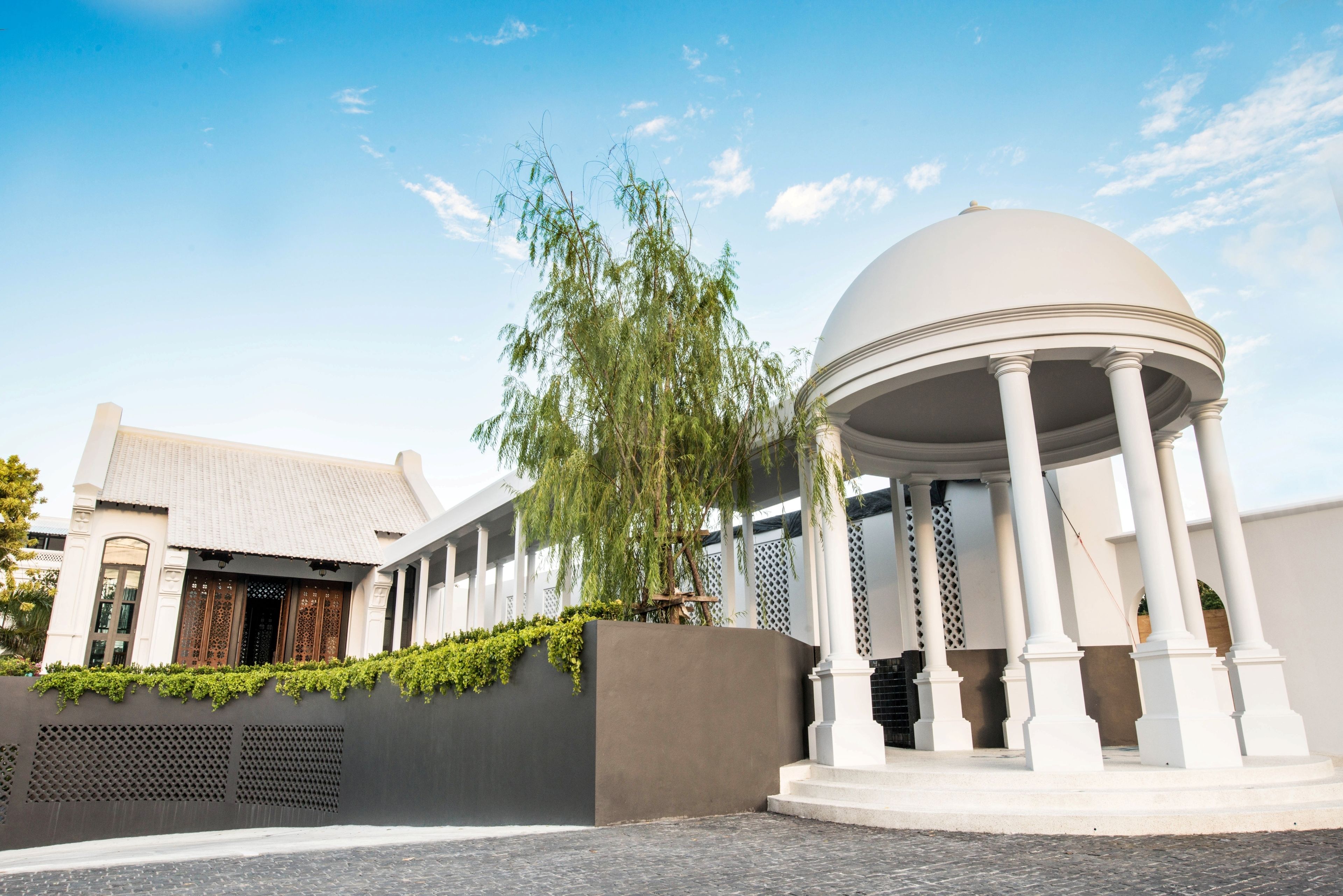 Photo - Little Nyonya Hotel