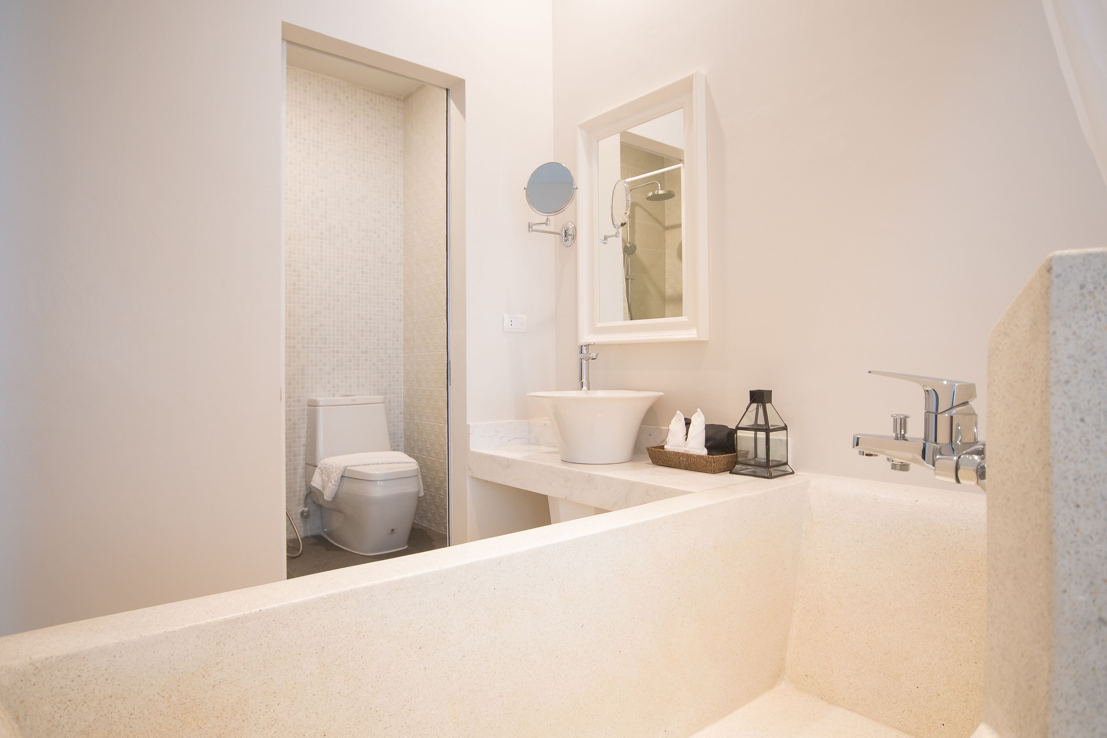 Photo - Little Nyonya Hotel