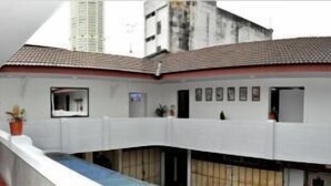 Exterior - New Asia Heritage Hotel (George Town)