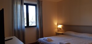 Deluxe Apartment, 3 Bedrooms