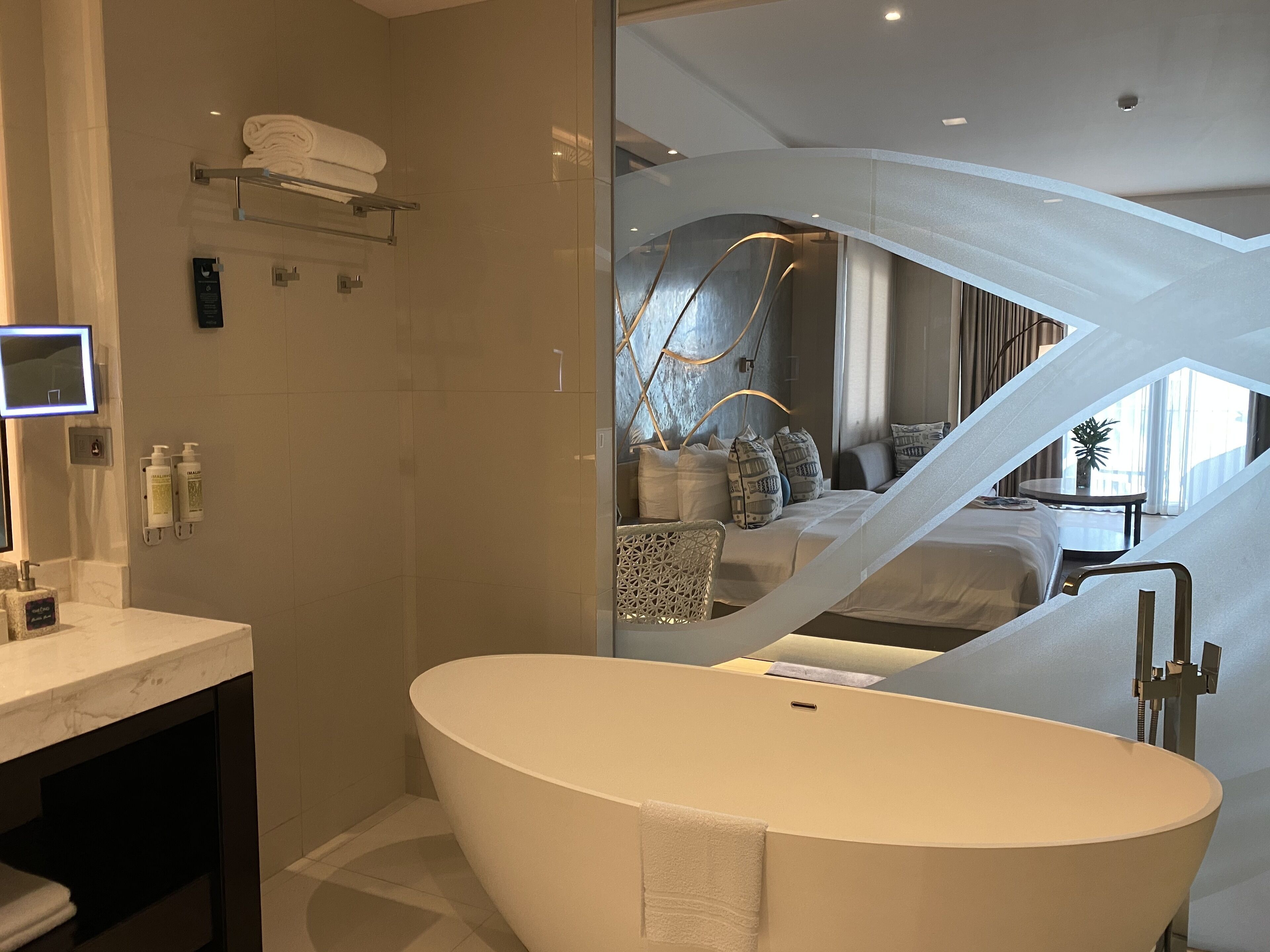 Photo - The Lind Boracay