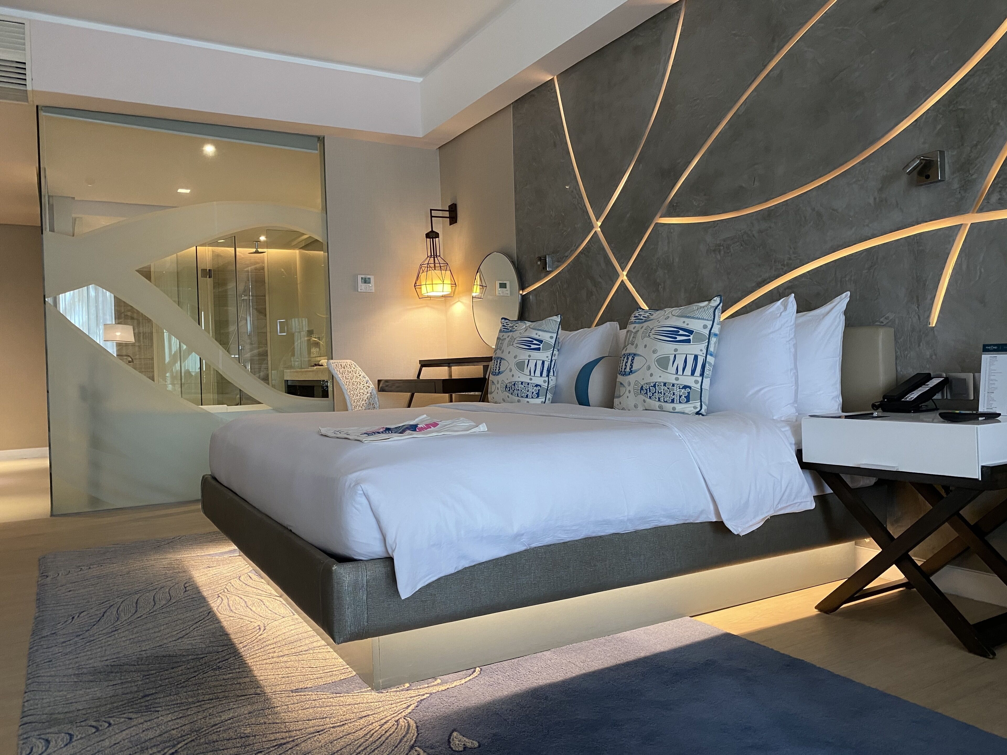 Photo - The Lind Boracay