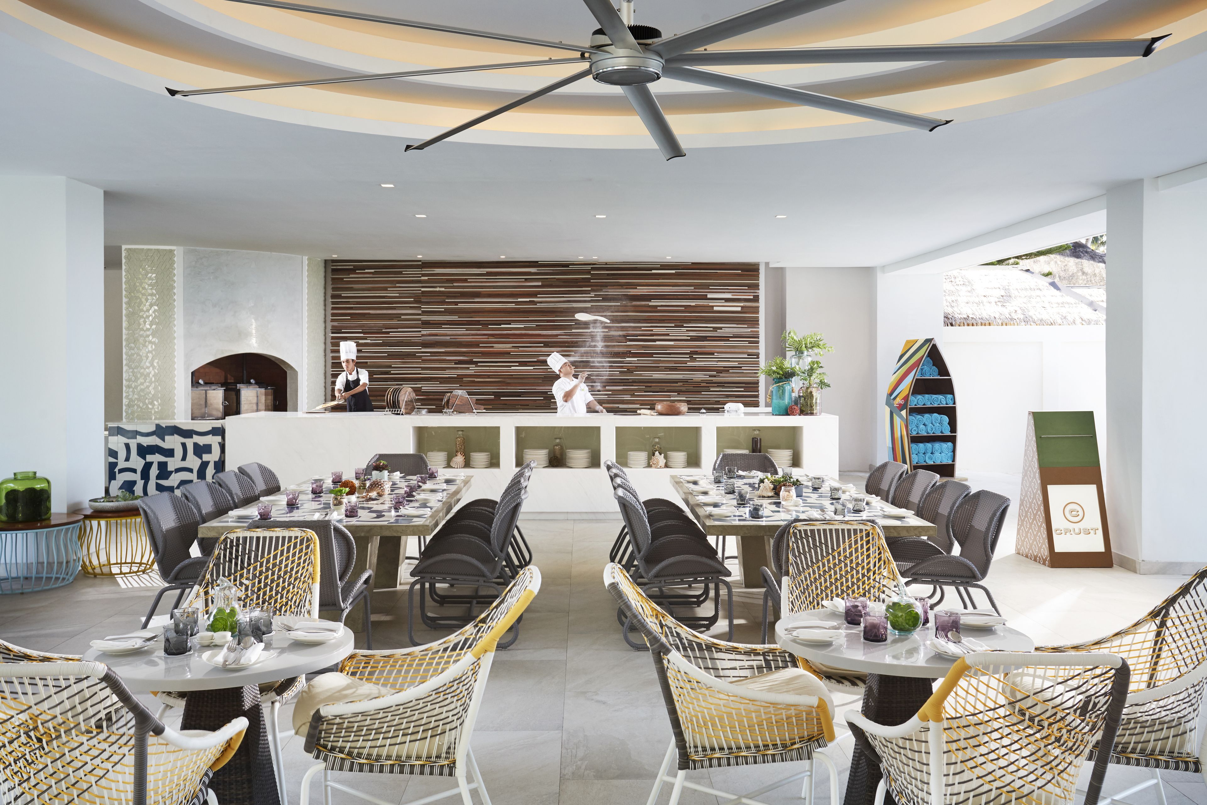 Photo - The Lind Boracay