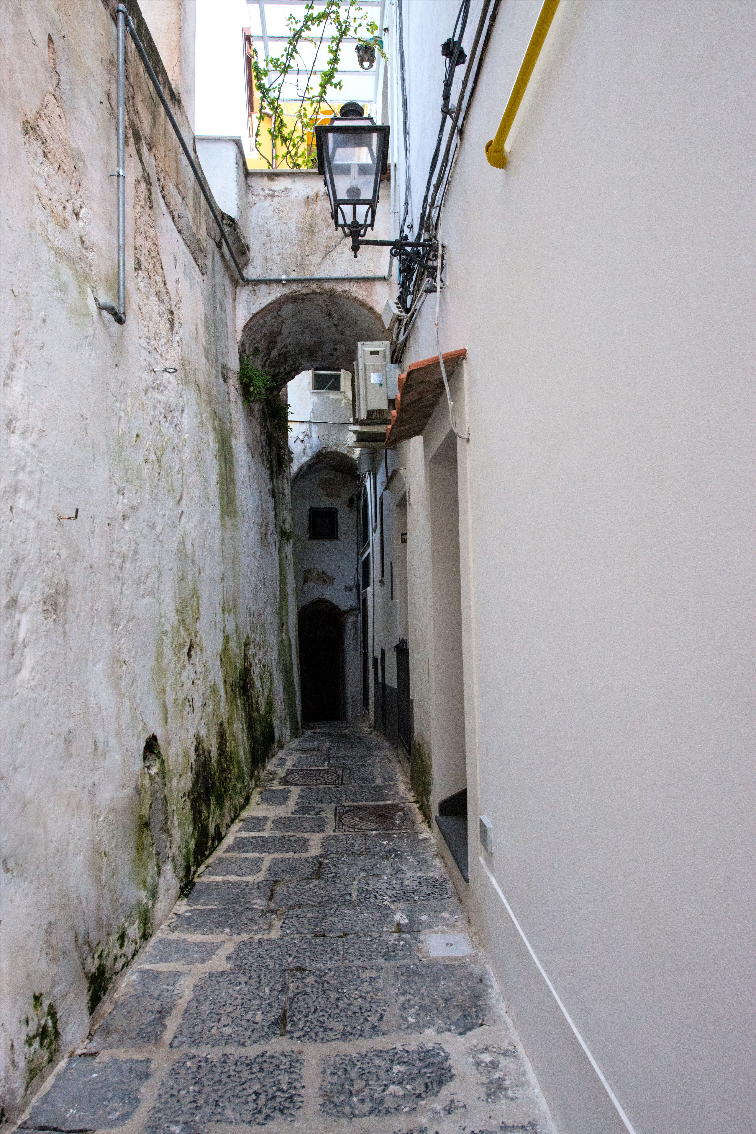 Photo - Amalfi Luxury House