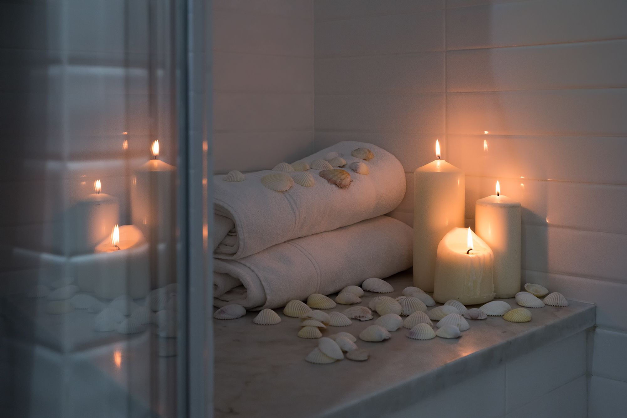 Photo - Amalfi Luxury House