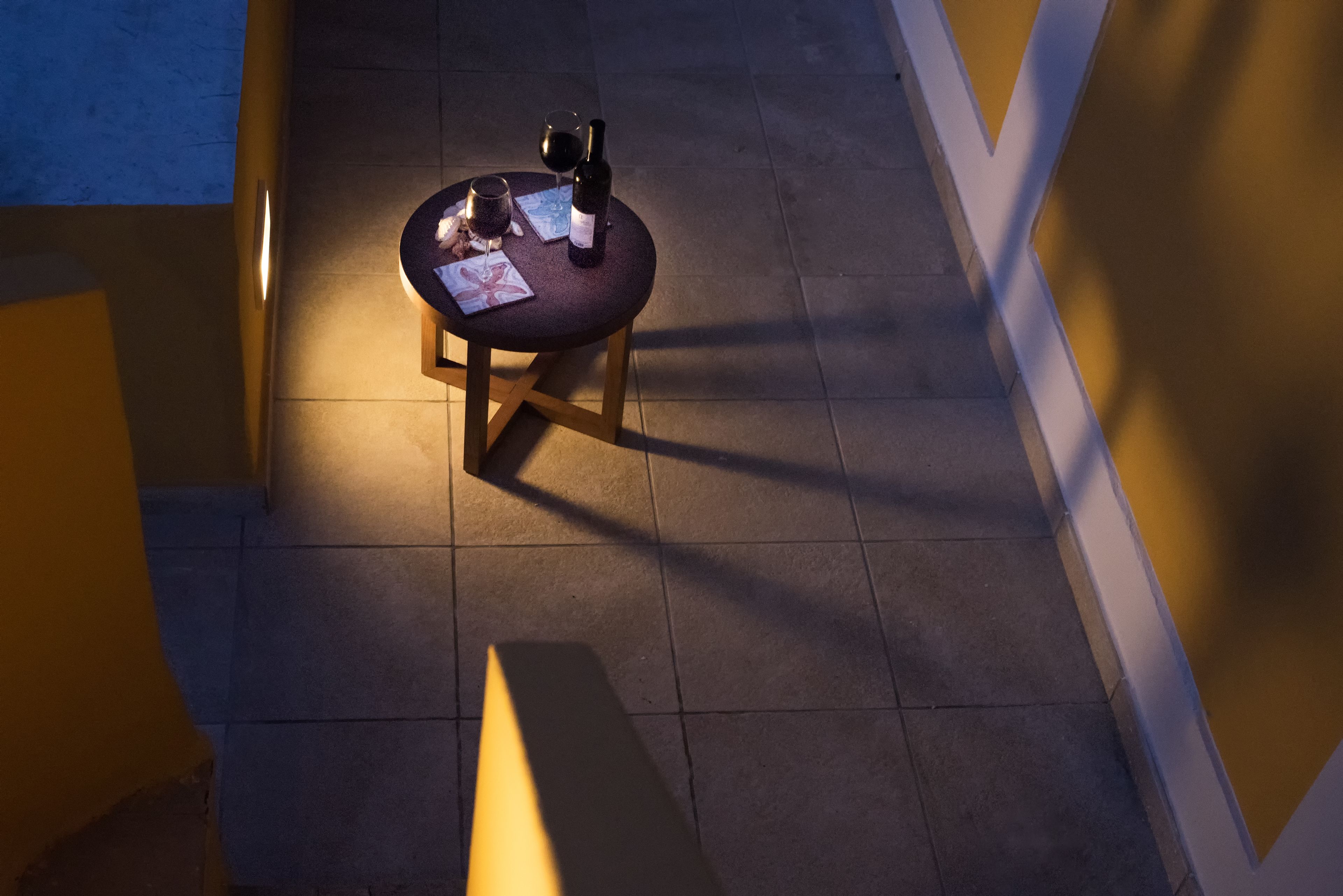 Photo - Amalfi Luxury House