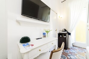 Details aan de binnenkant