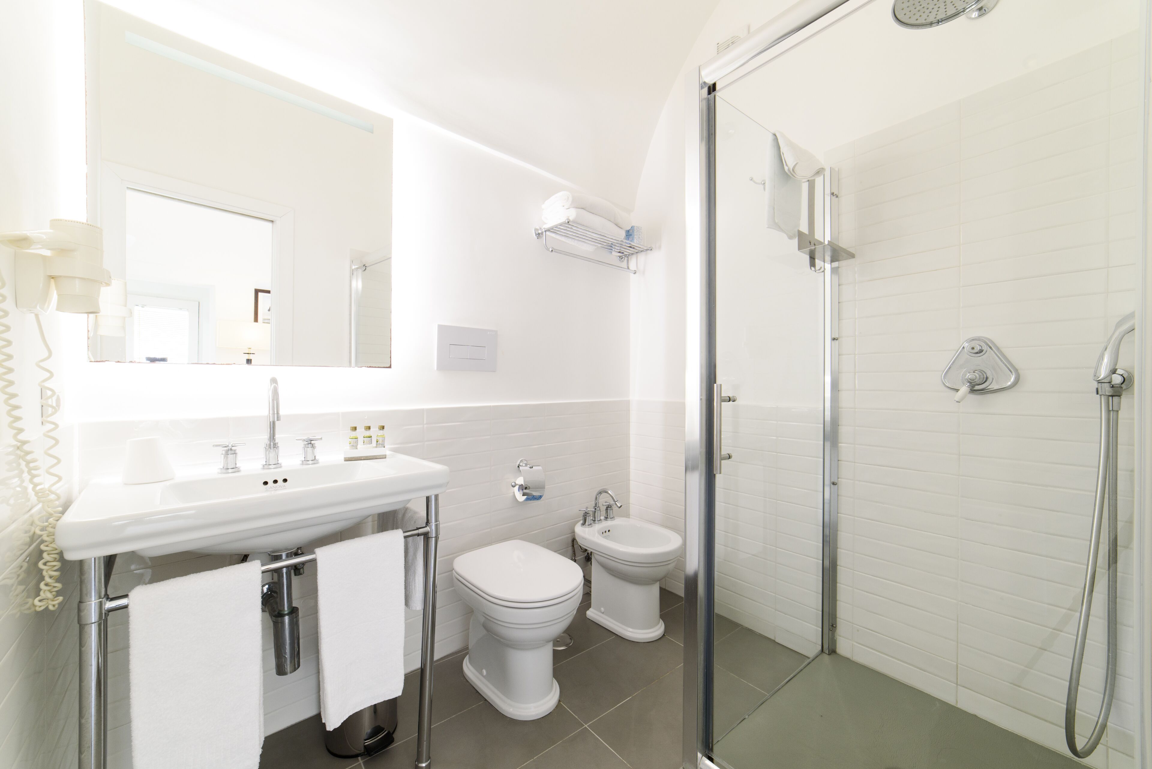 Photo - Amalfi Luxury House