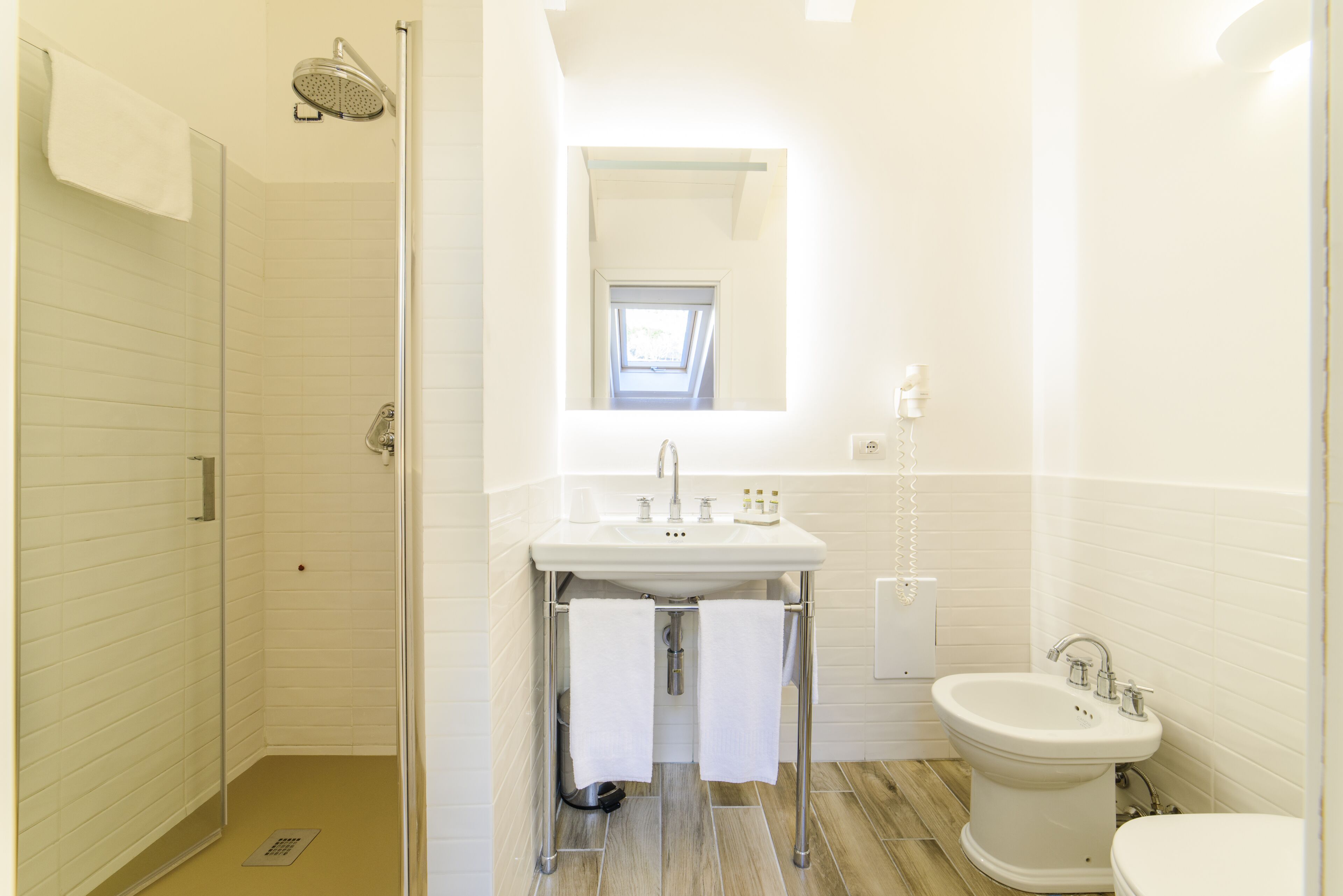 Photo - Amalfi Luxury House