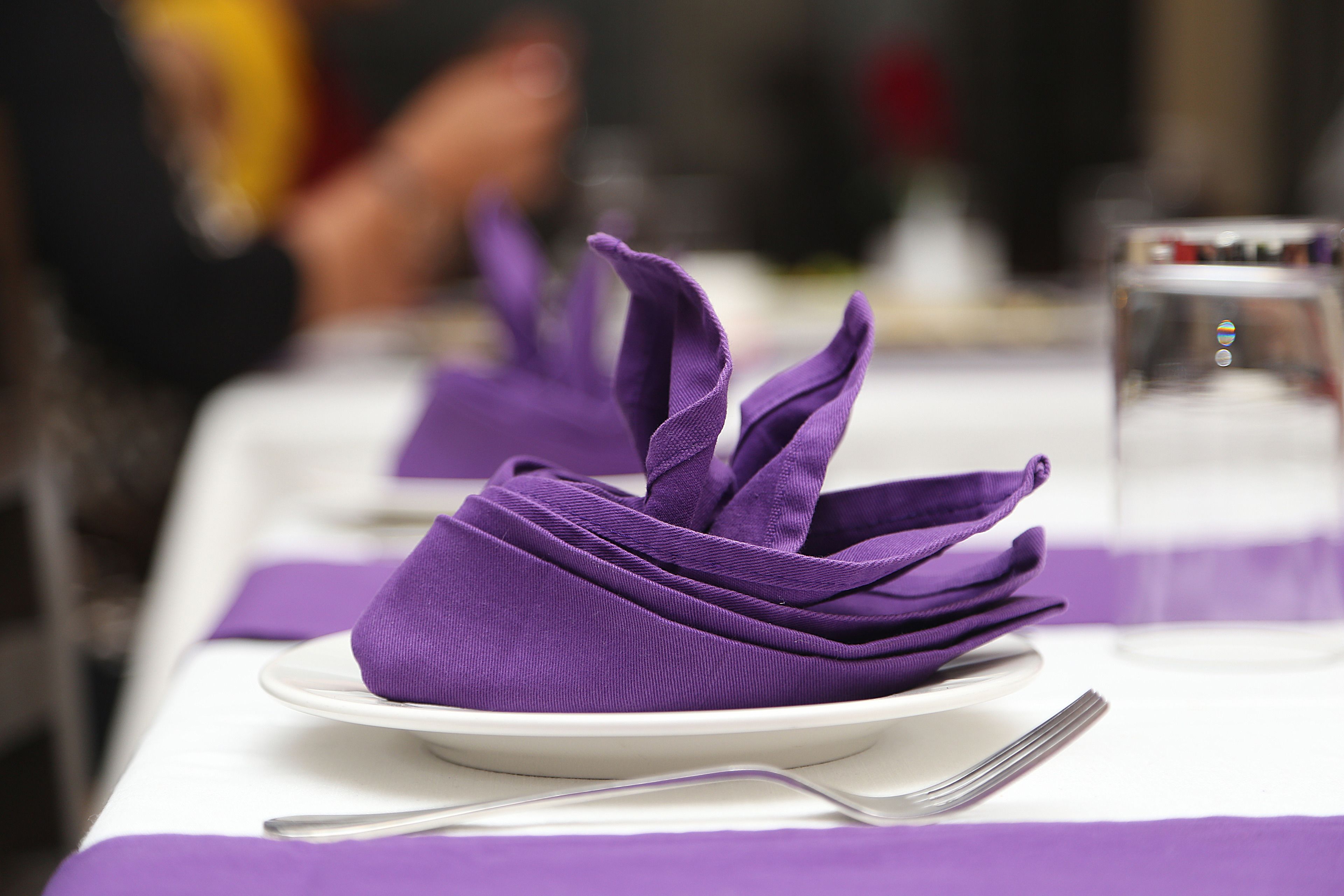 breakfast, lunch, dinner served; international cuisine, garden views