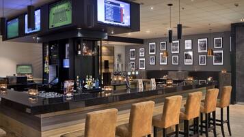 Sportbar