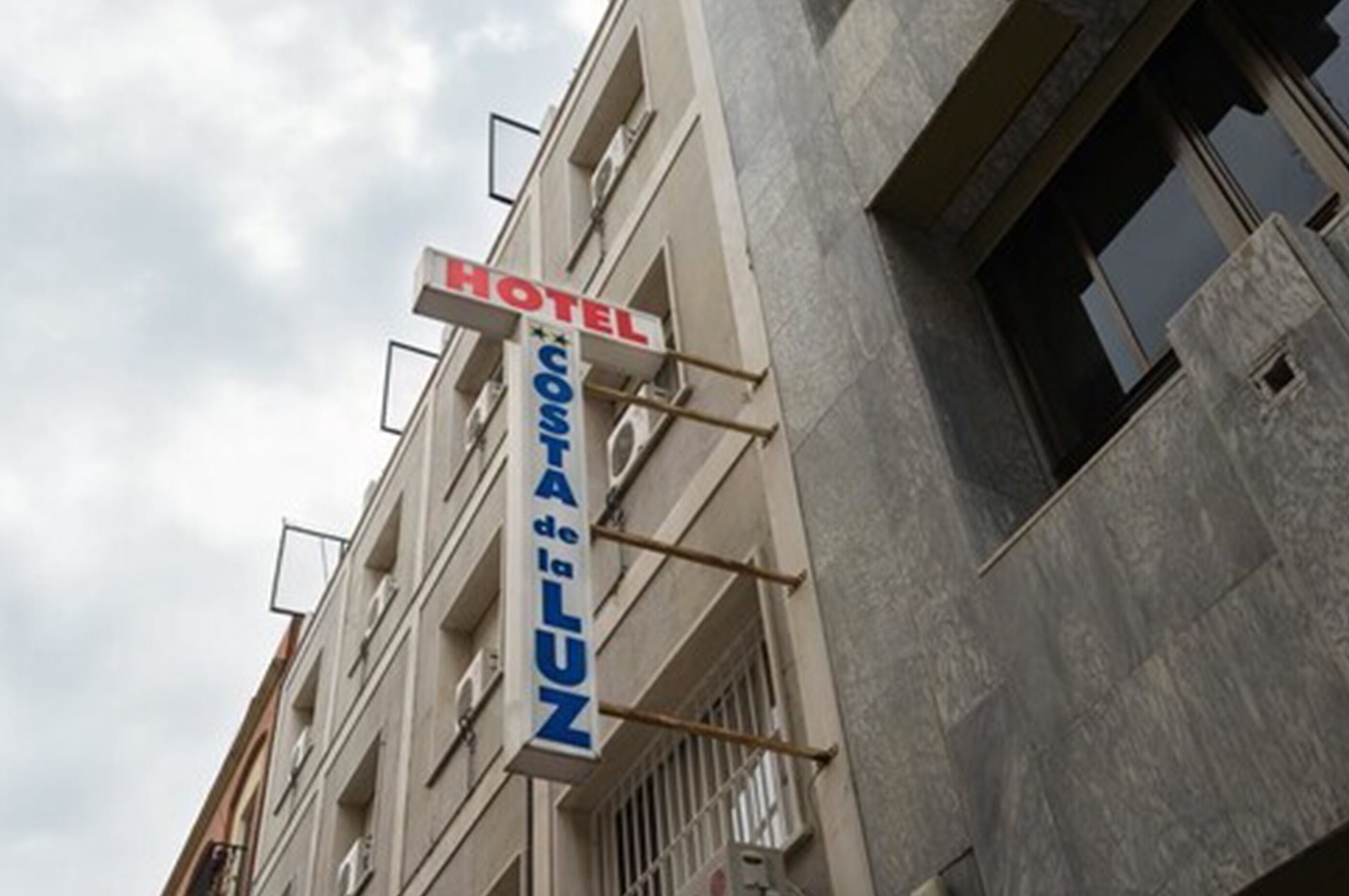 Photo - Costa De La Luz