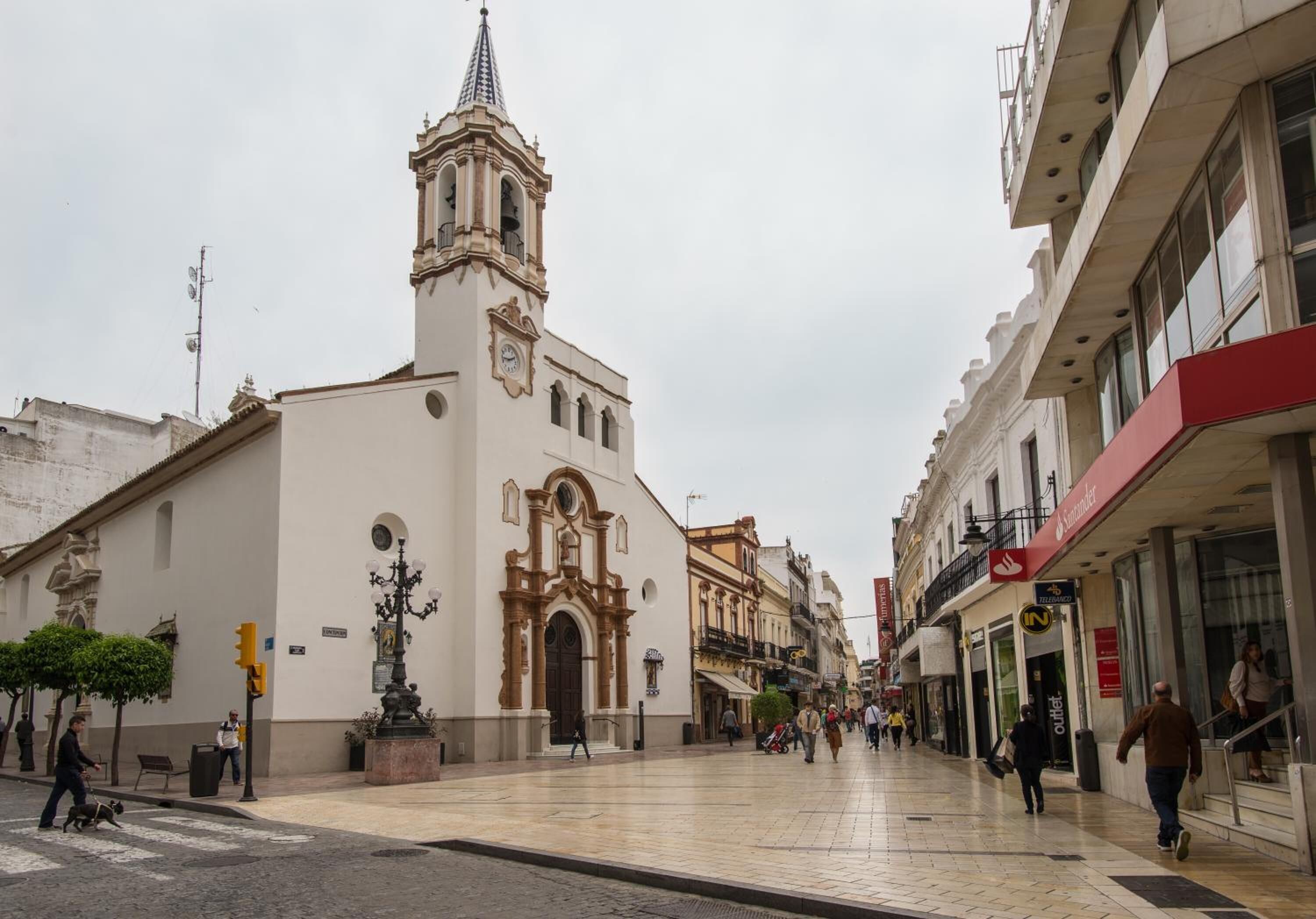 Photo - Costa De La Luz