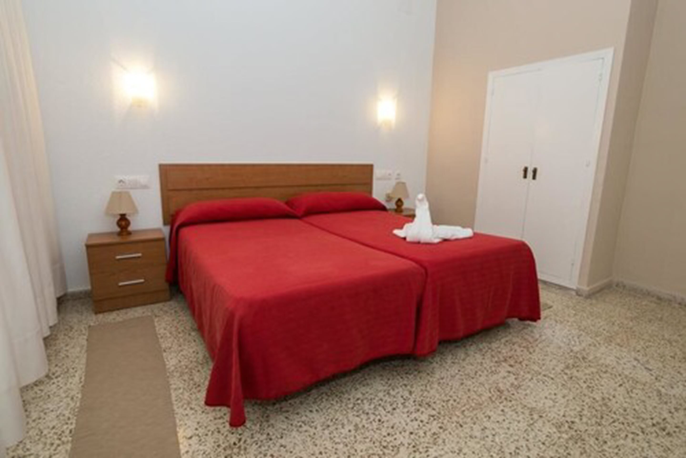 Photo - Costa De La Luz