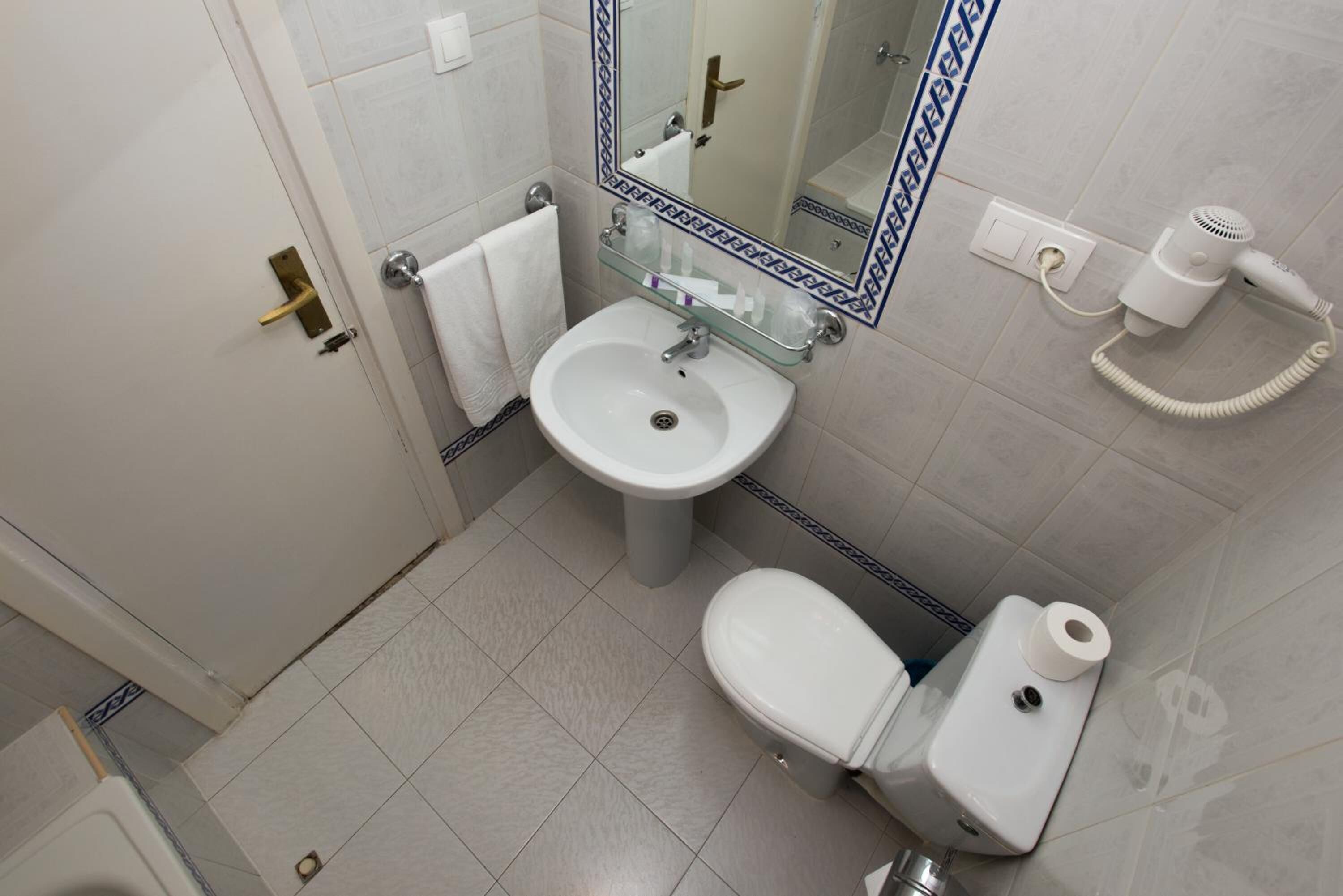 Photo - Costa De La Luz